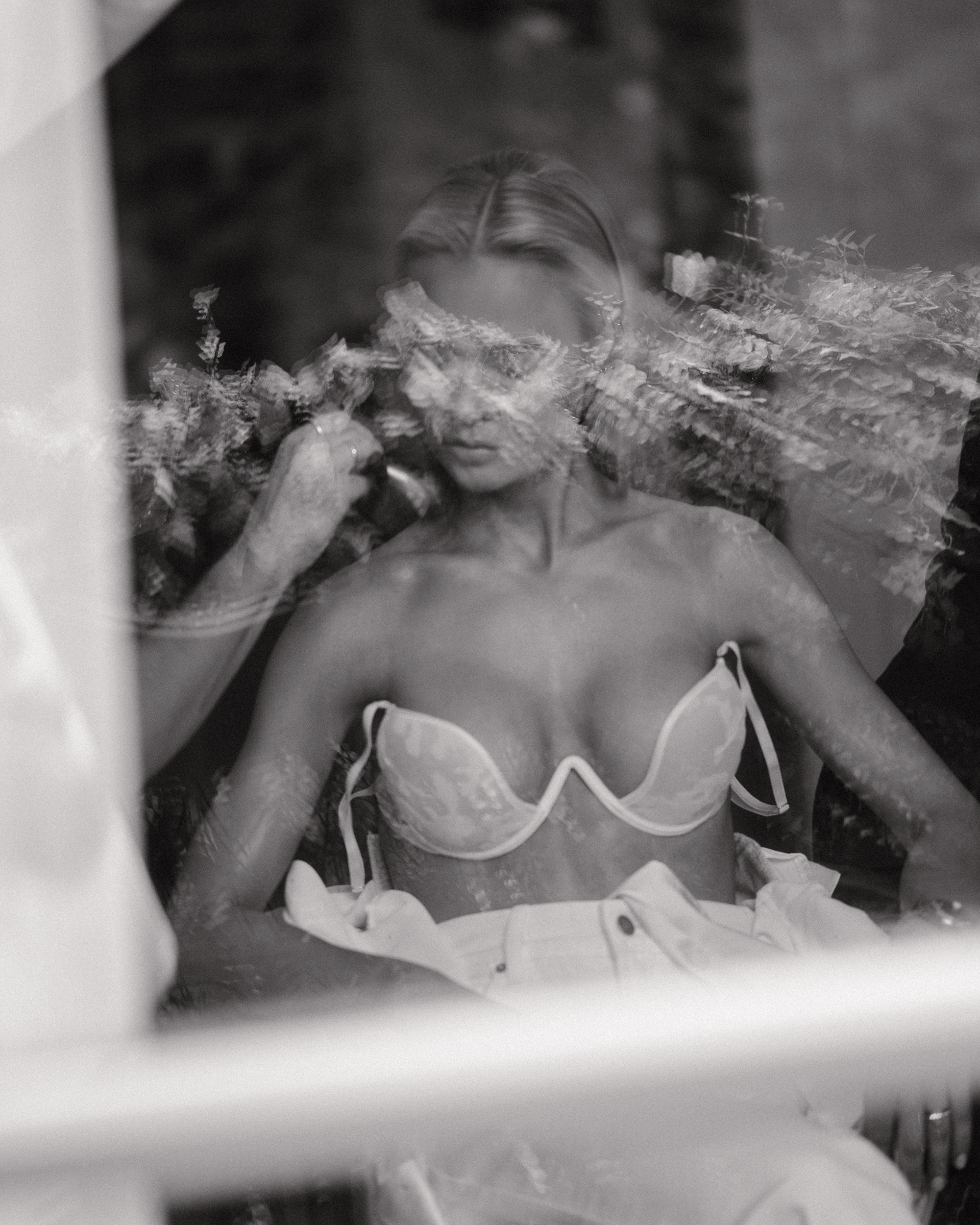 GYTĖ & KRISTIAN 13