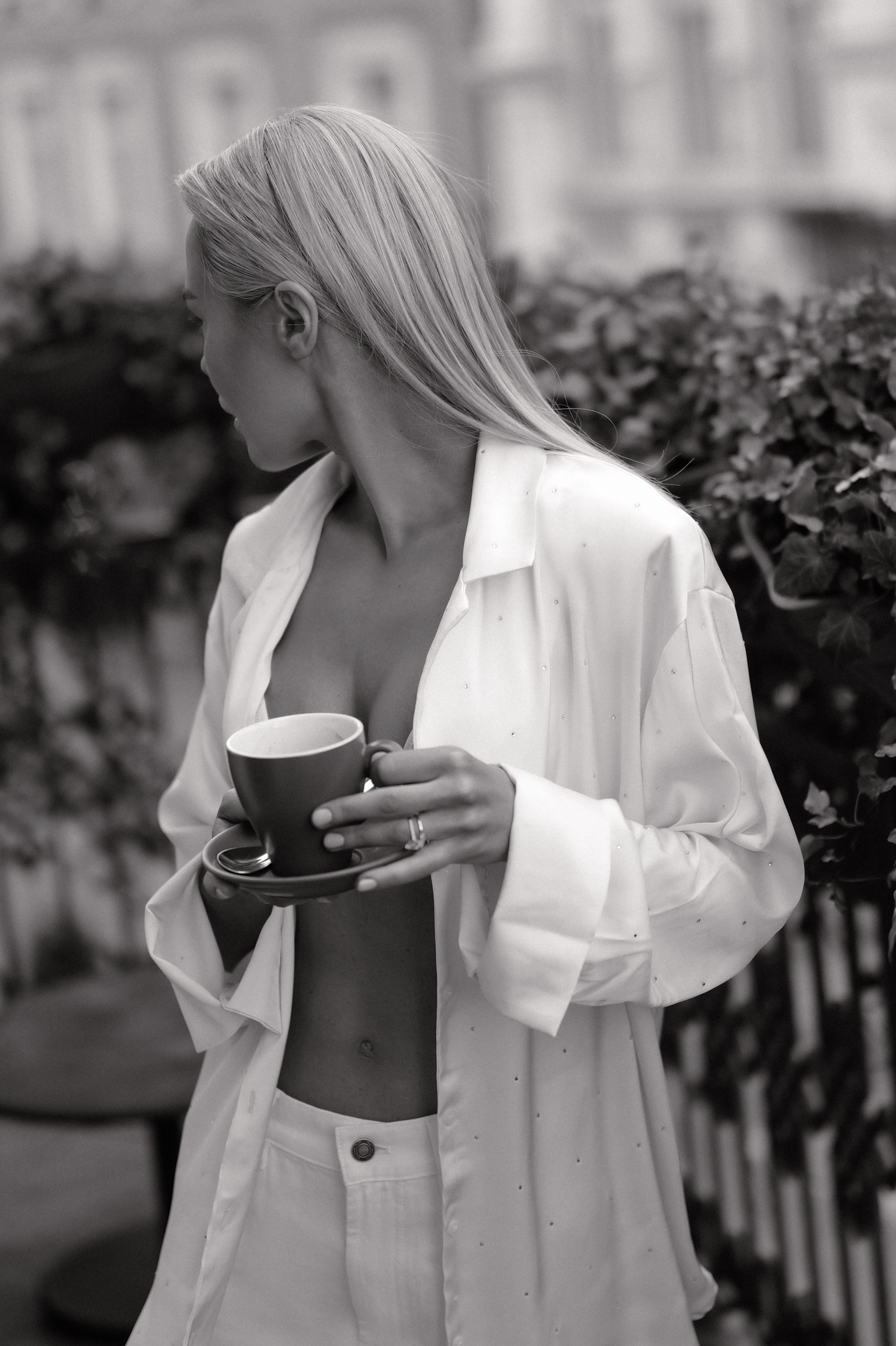 GYTĖ & KRISTIAN 19
