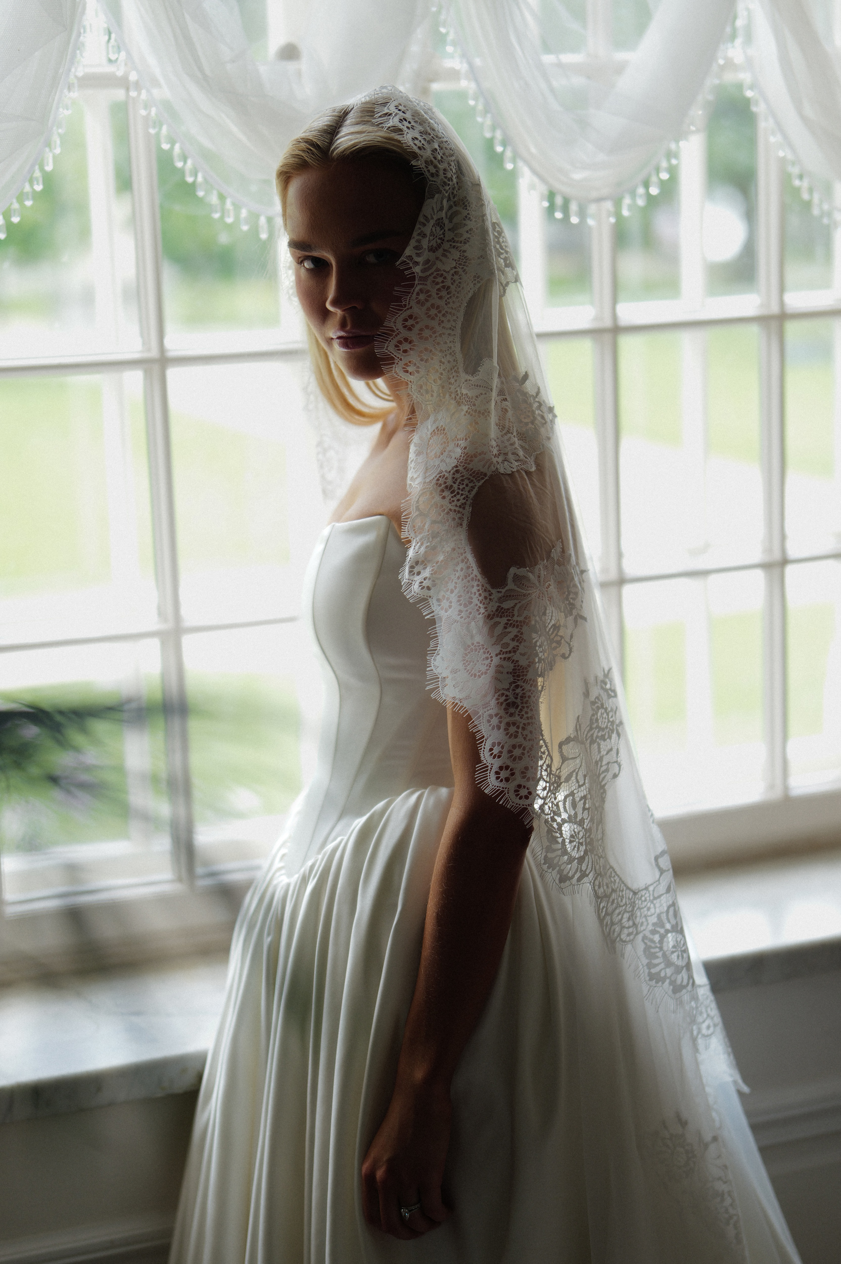 GYTĖ & KRISTIAN 21