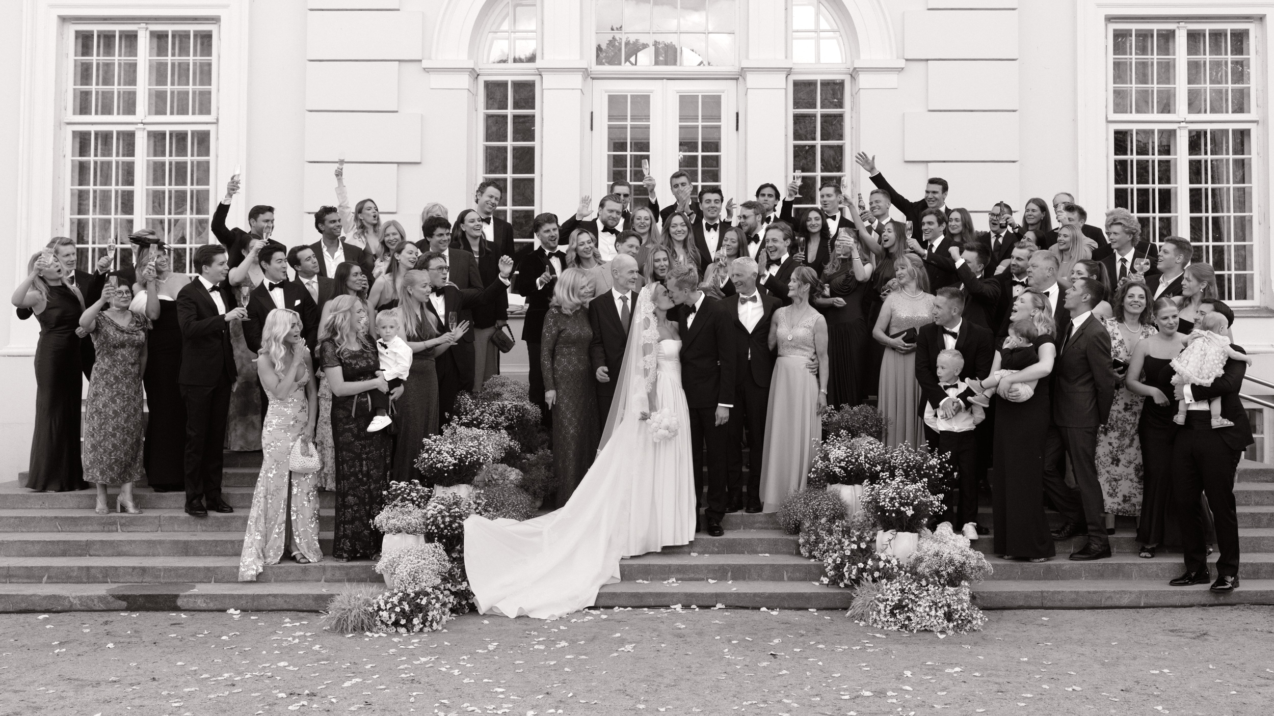 GYTĖ & KRISTIAN 8