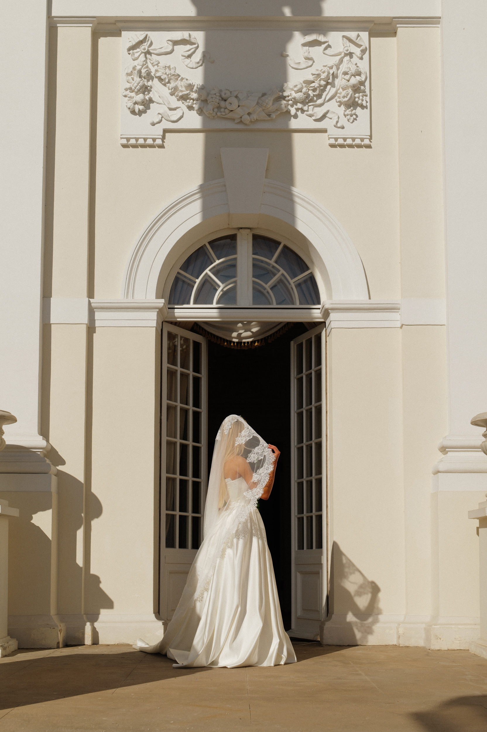 GYTĖ & KRISTIAN 23