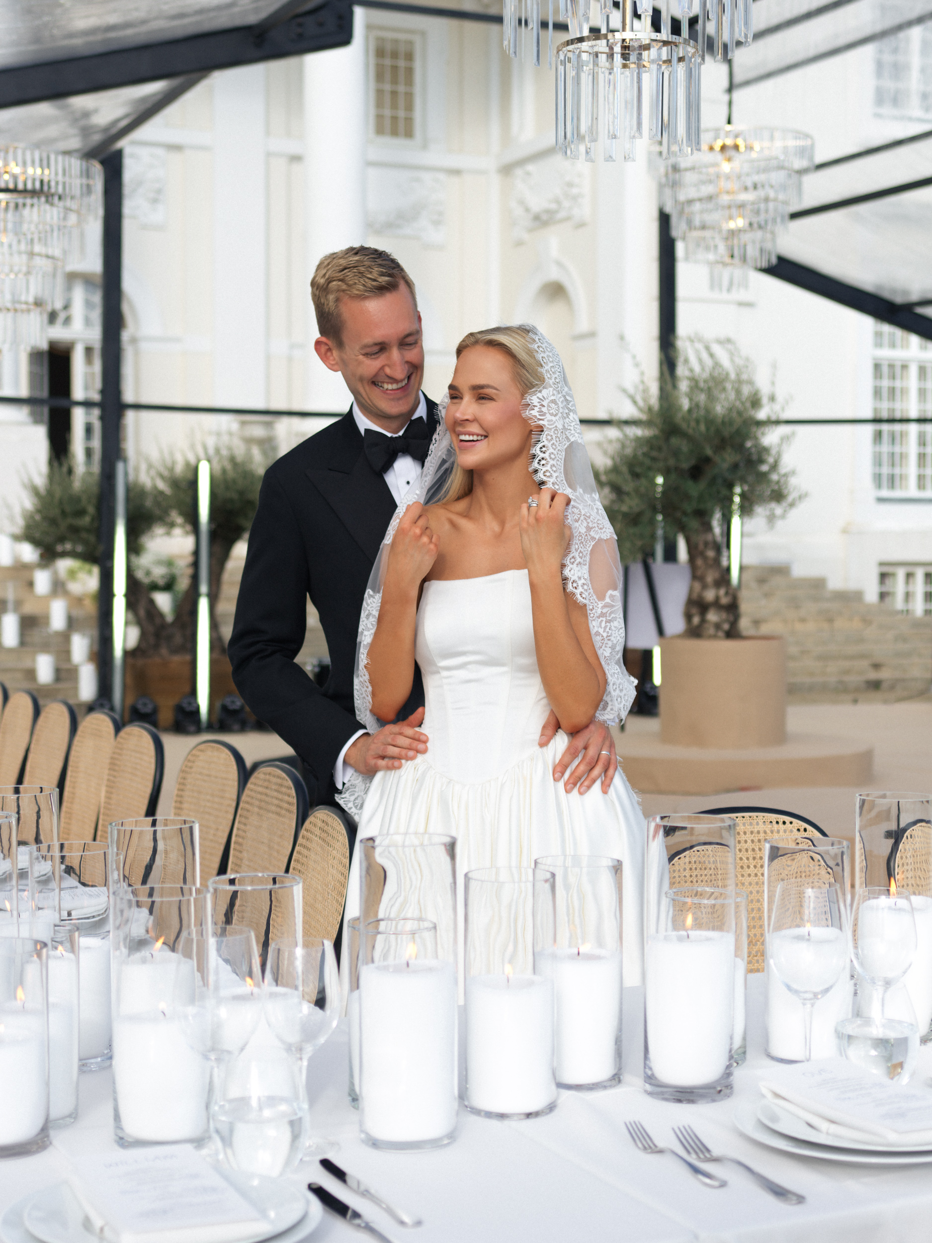 GYTĖ & KRISTIAN 9