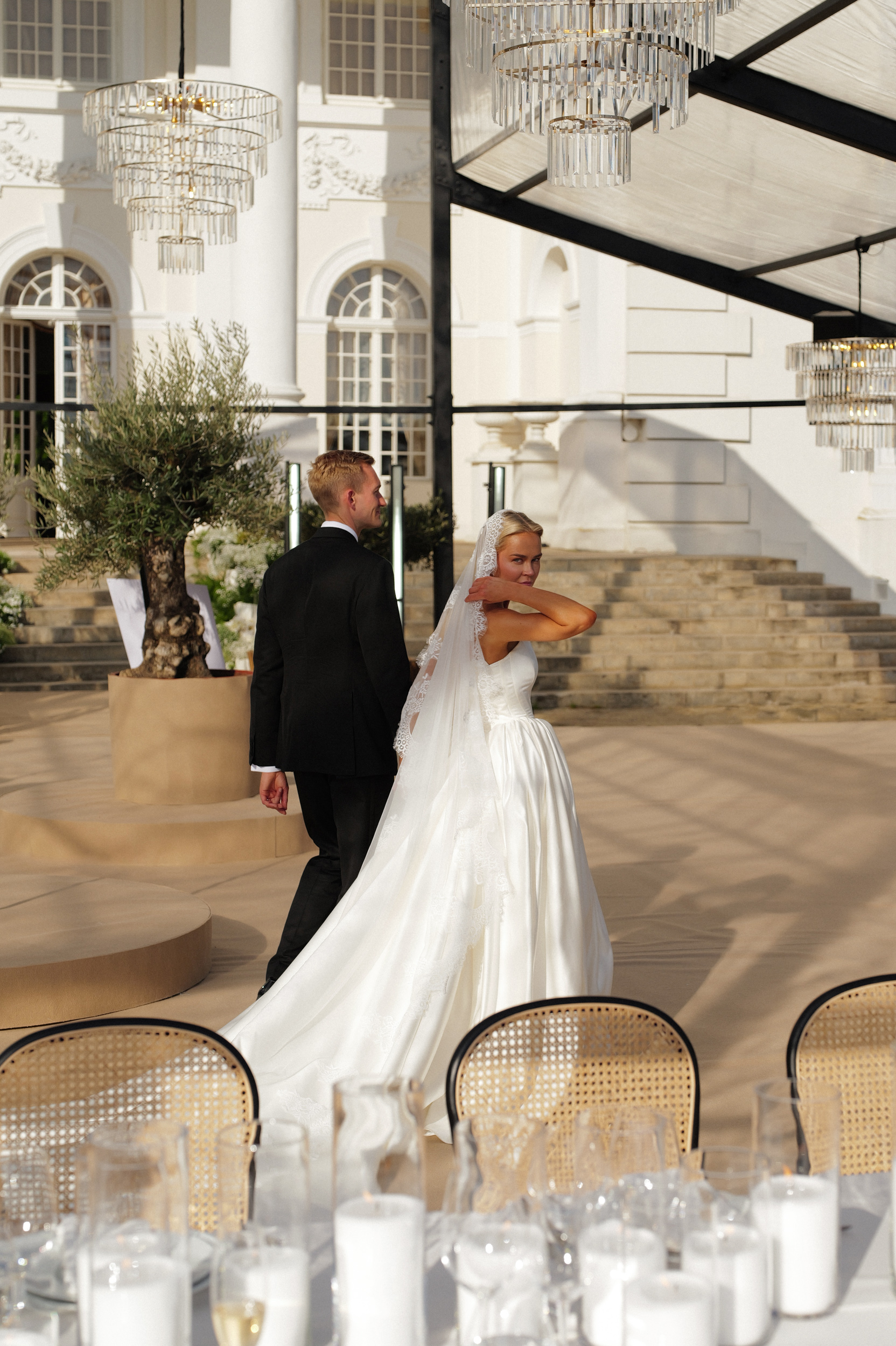 GYTĖ & KRISTIAN 6