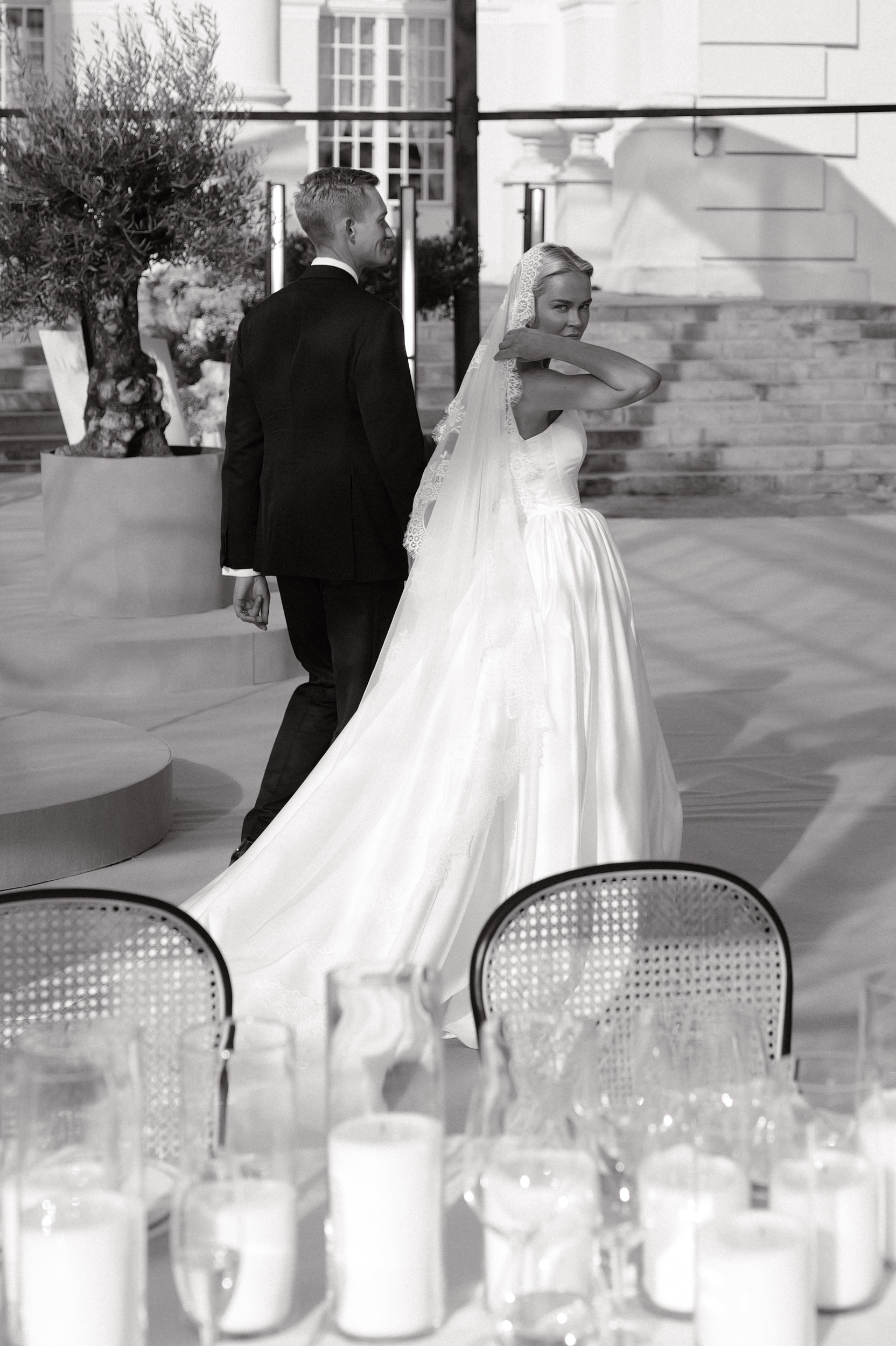 GYTĖ & KRISTIAN 25