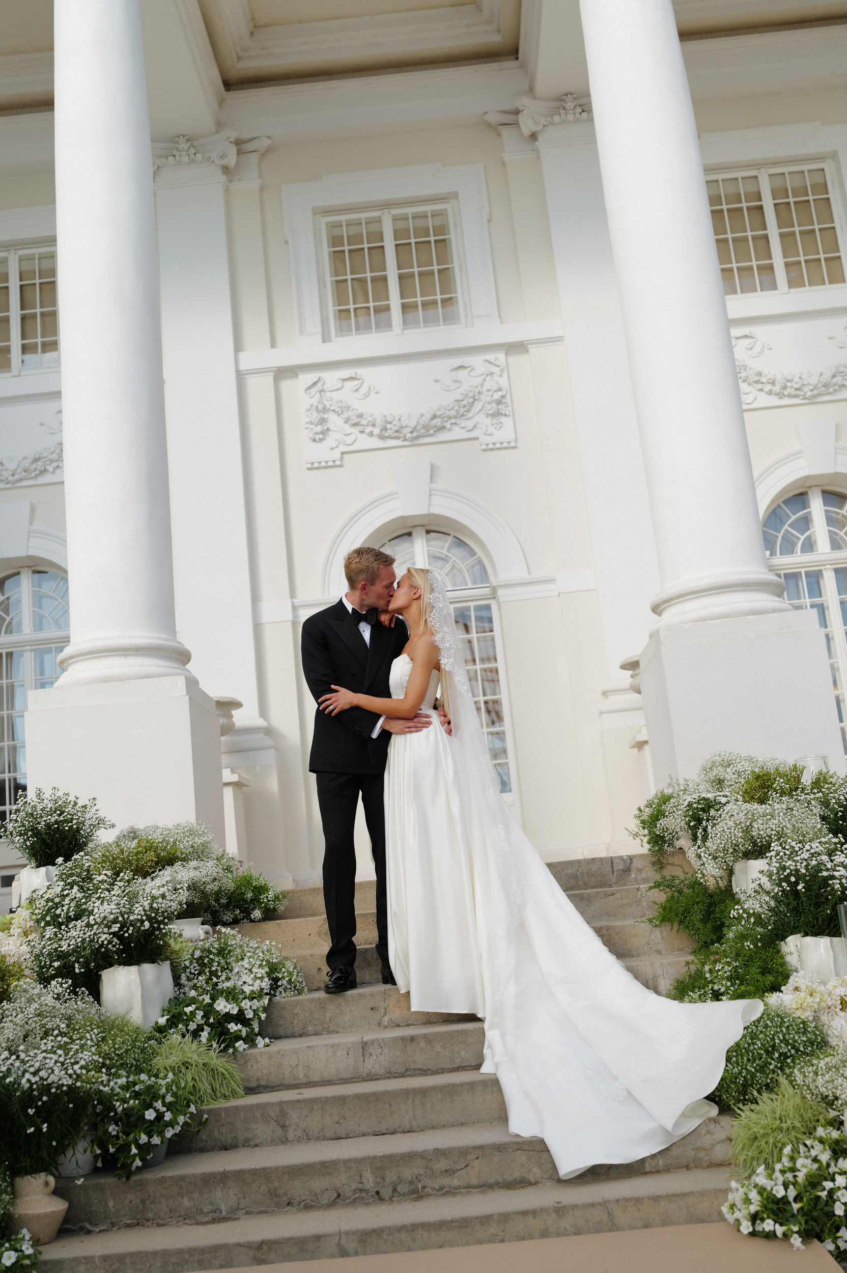 GYTĖ & KRISTIAN 29