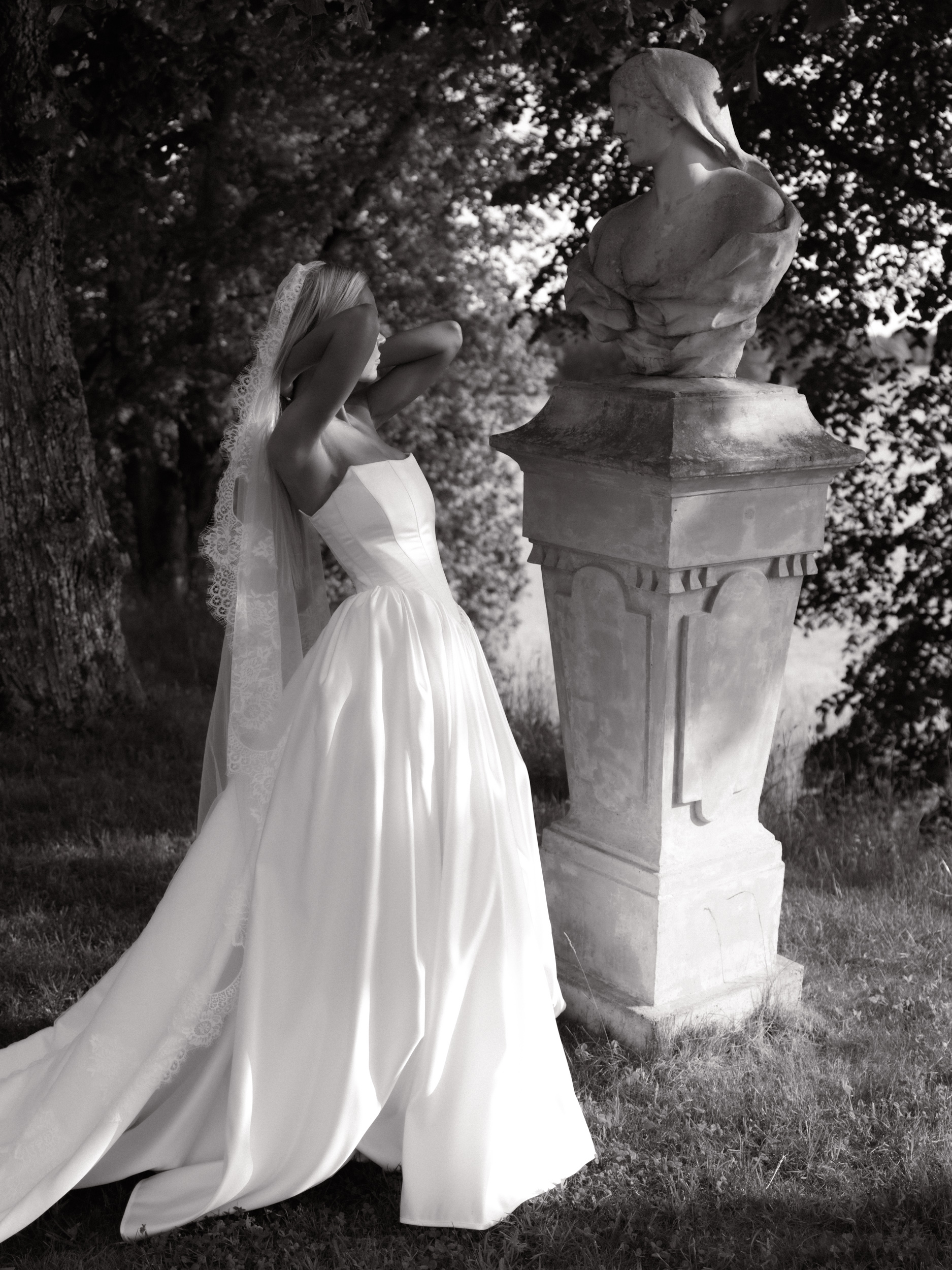 GYTĖ & KRISTIAN 27