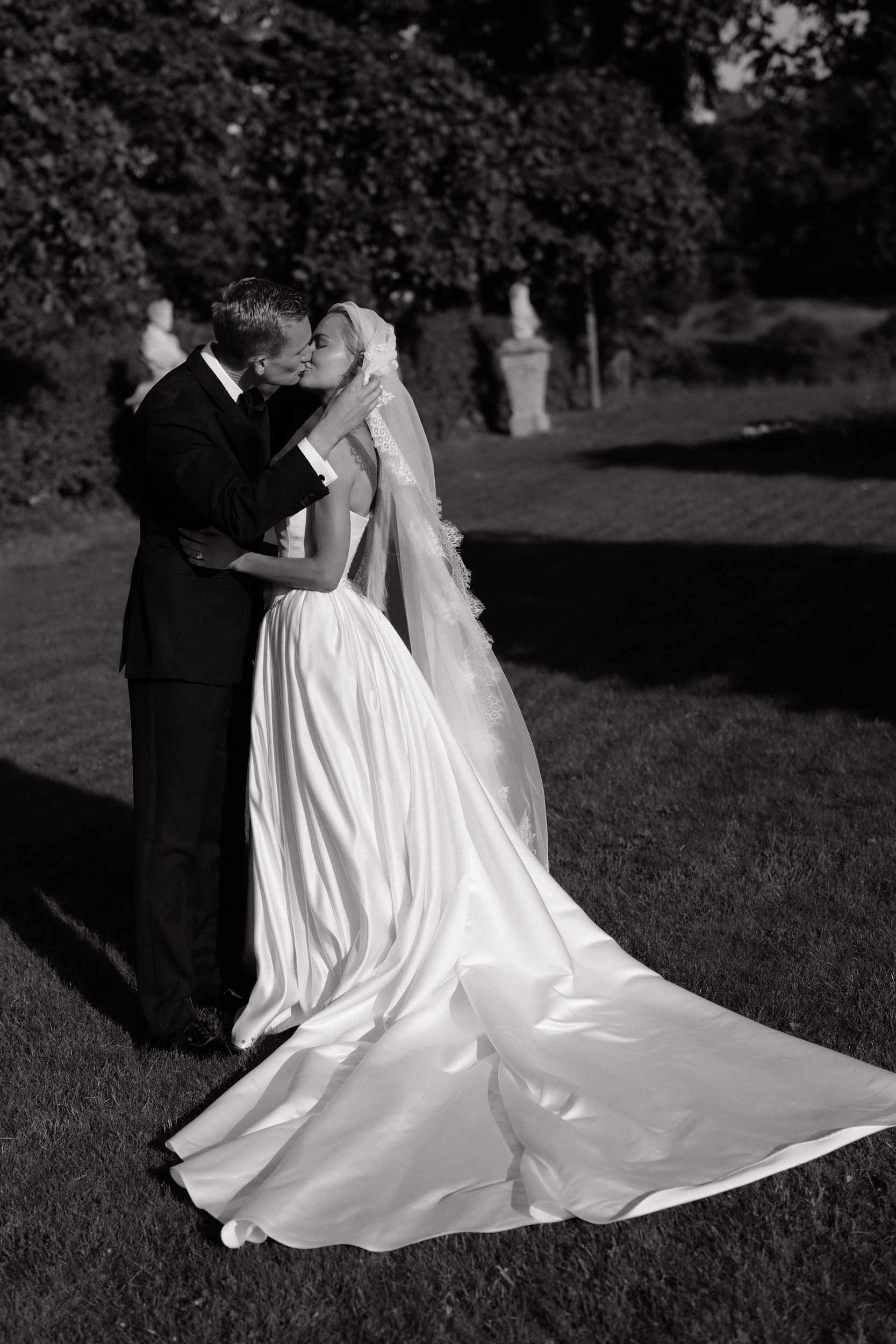 GYTĖ & KRISTIAN 15
