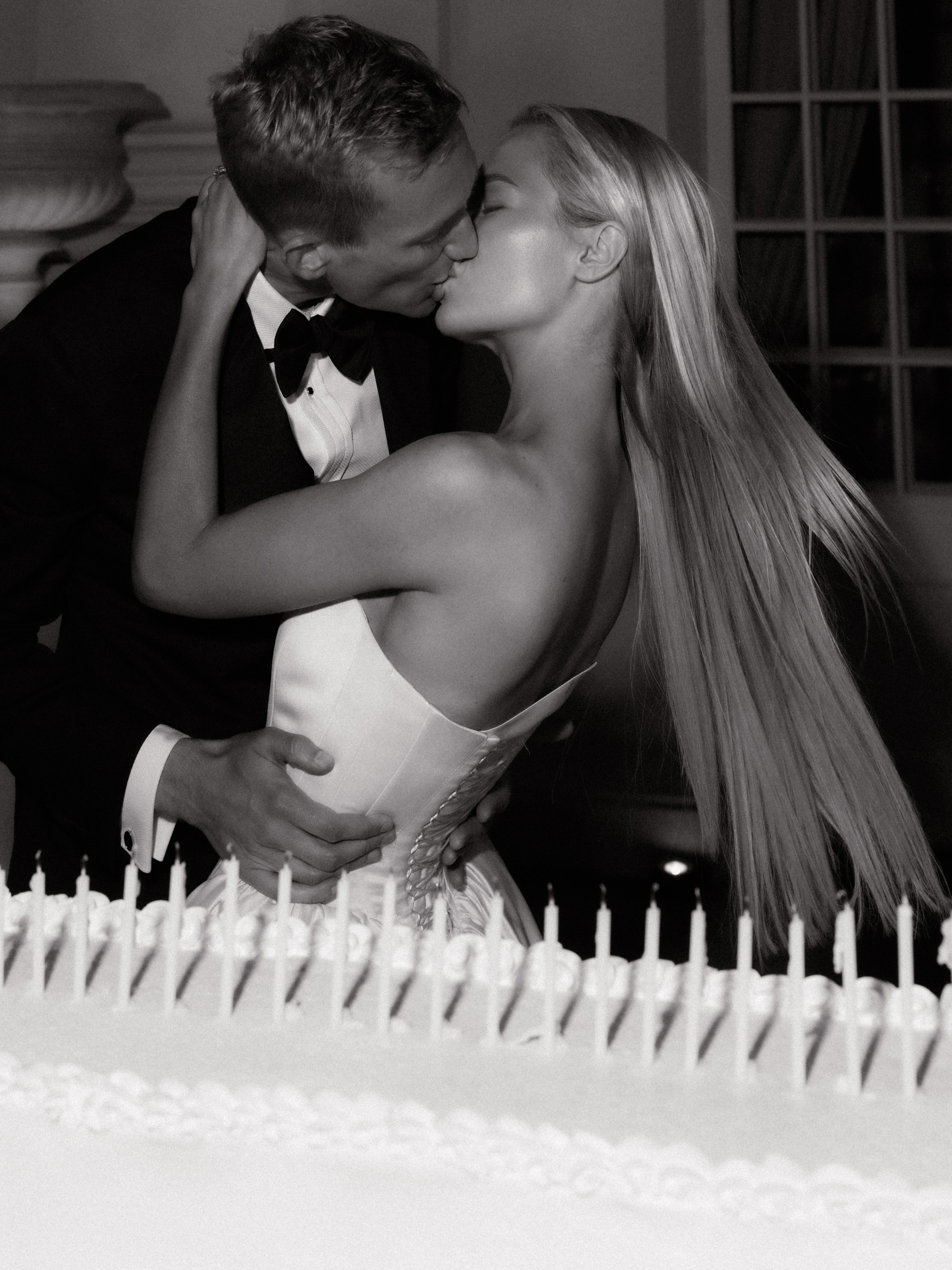 GYTĖ & KRISTIAN 4