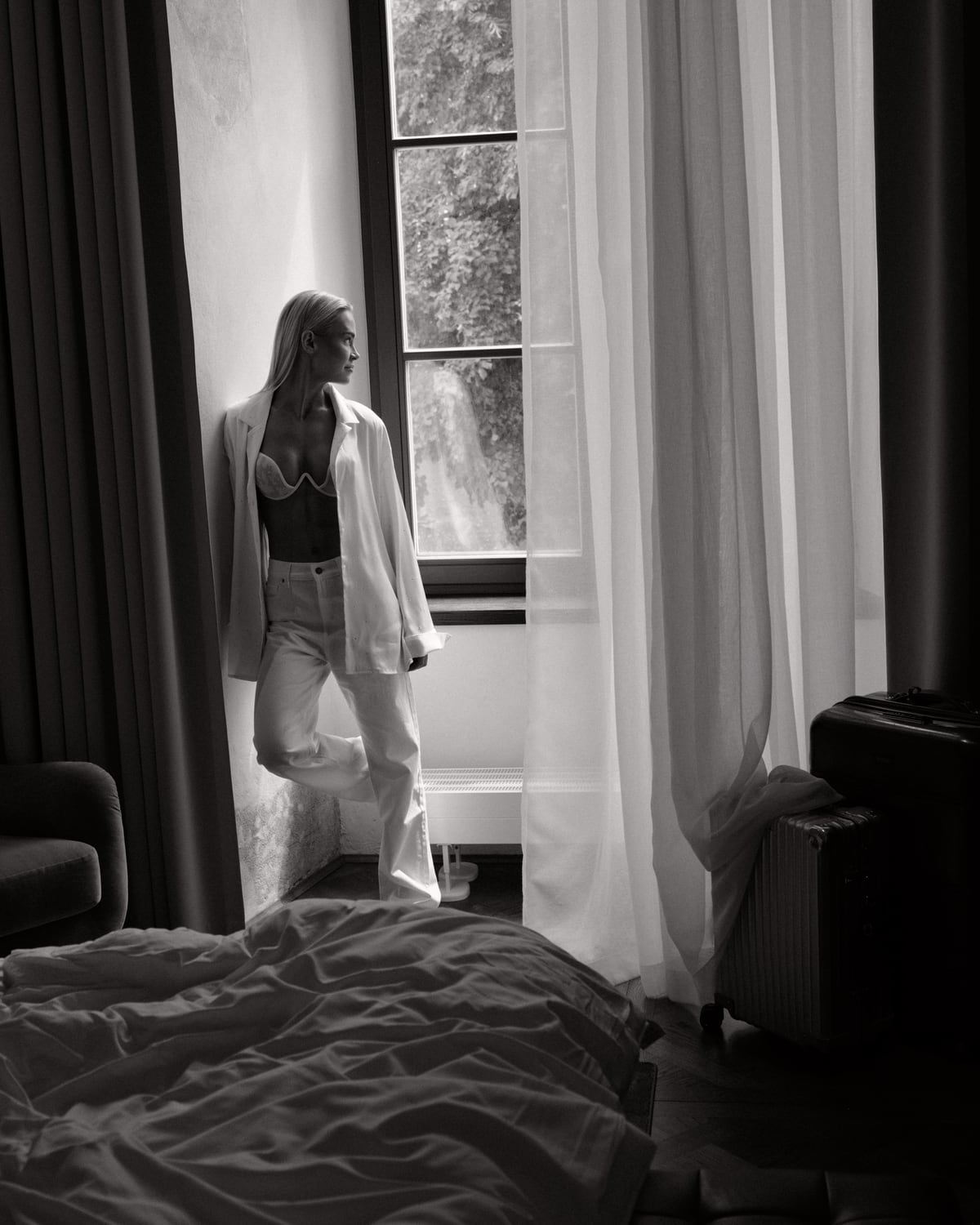 GYTĖ & KRISTIAN, photo 18