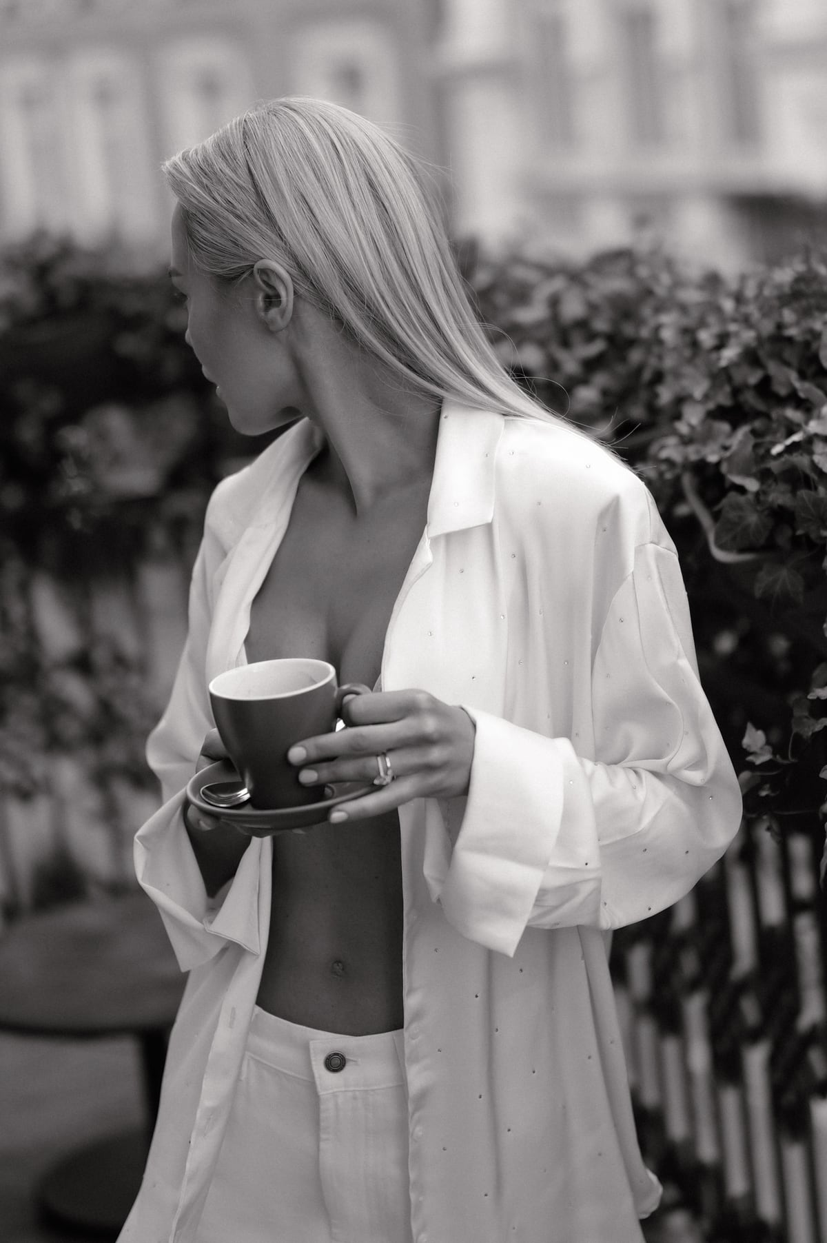 GYTĖ & KRISTIAN, photo 19