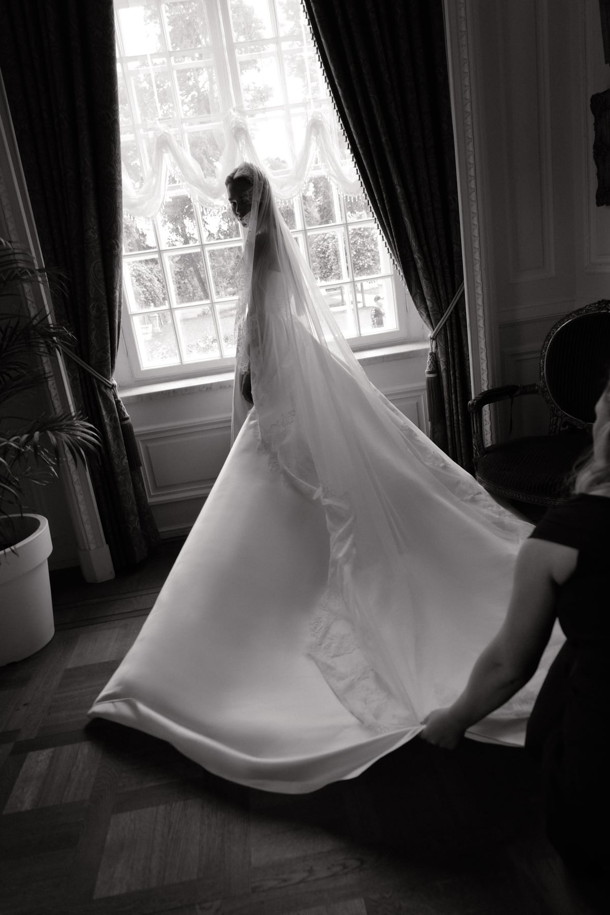 GYTĖ & KRISTIAN, photo 20