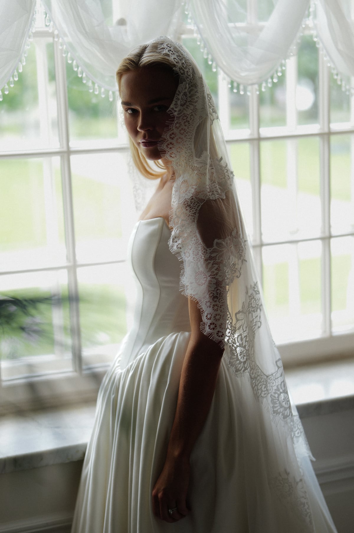 GYTĖ & KRISTIAN, photo 21