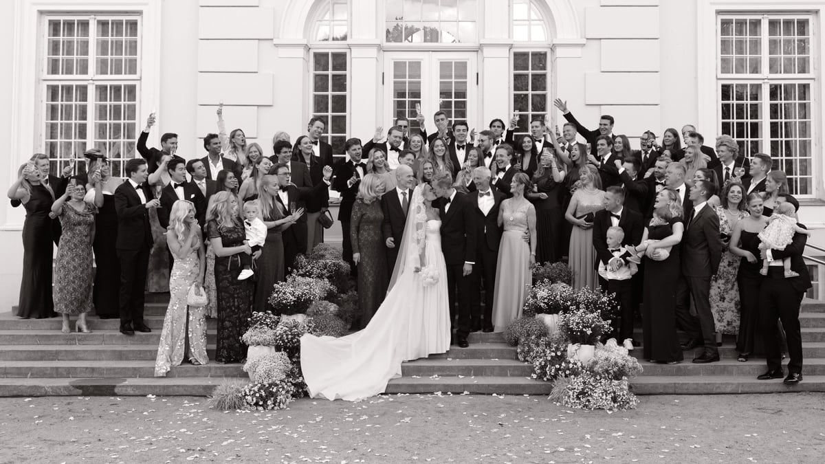 GYTĖ & KRISTIAN, photo 8
