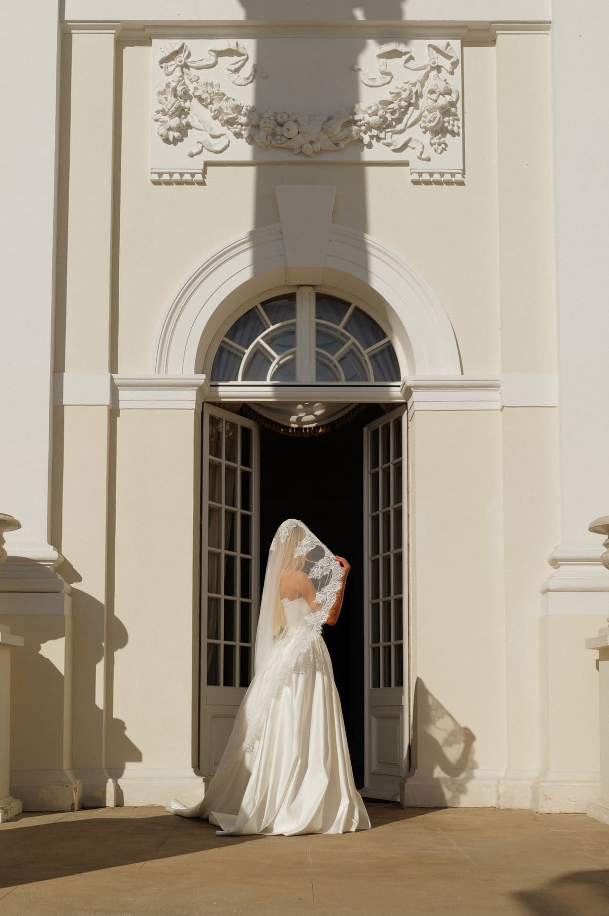 GYTĖ & KRISTIAN, photo 23