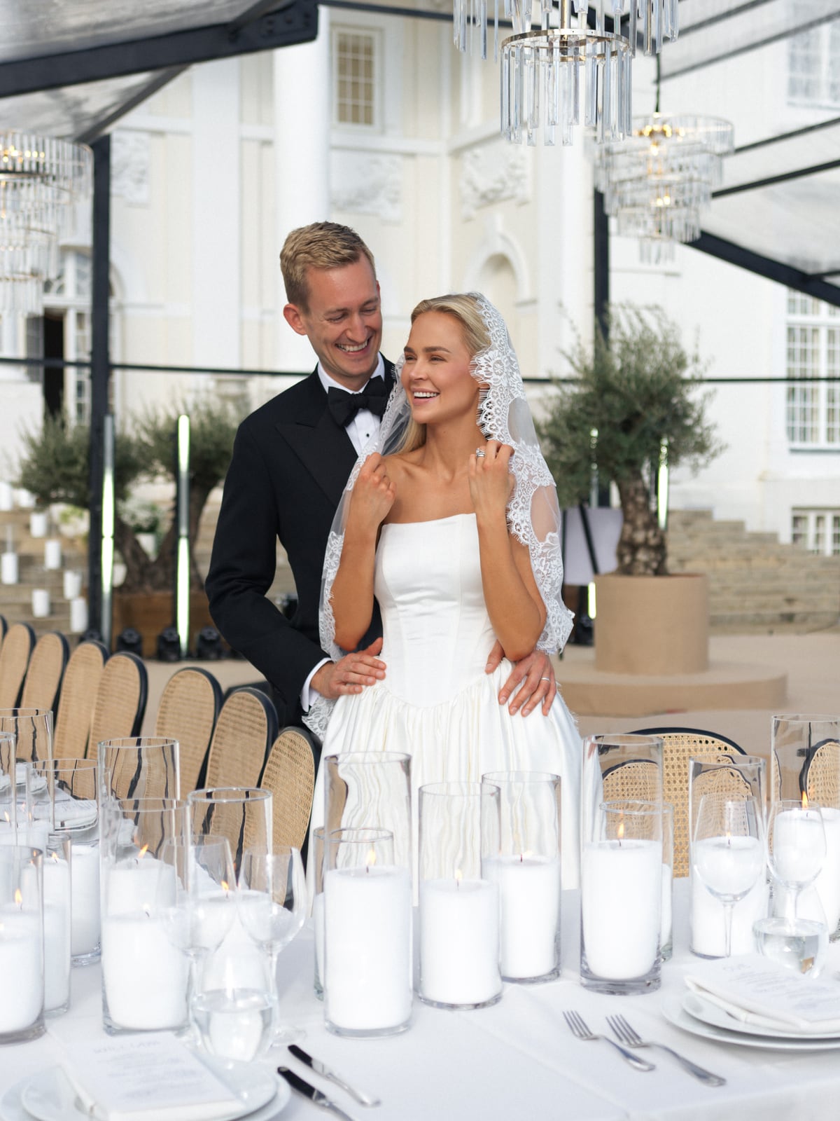 GYTĖ & KRISTIAN, photo 9