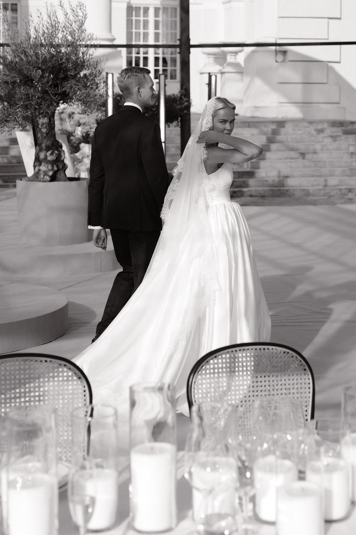 GYTĖ & KRISTIAN, photo 25