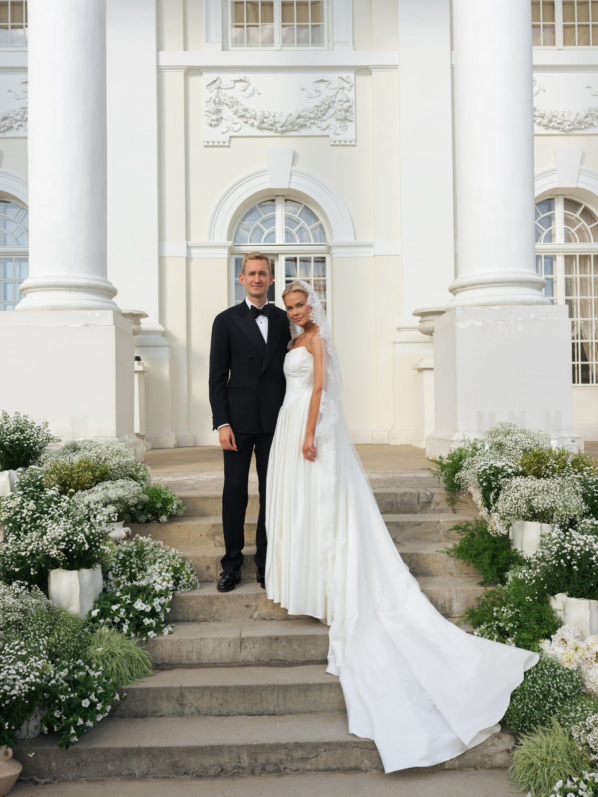 GYTĖ & KRISTIAN, photo 3