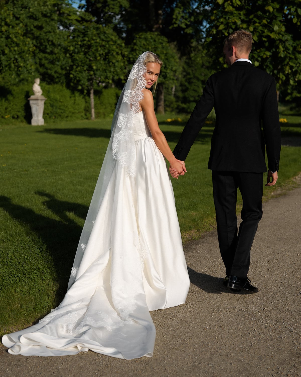 GYTĖ & KRISTIAN, photo 12
