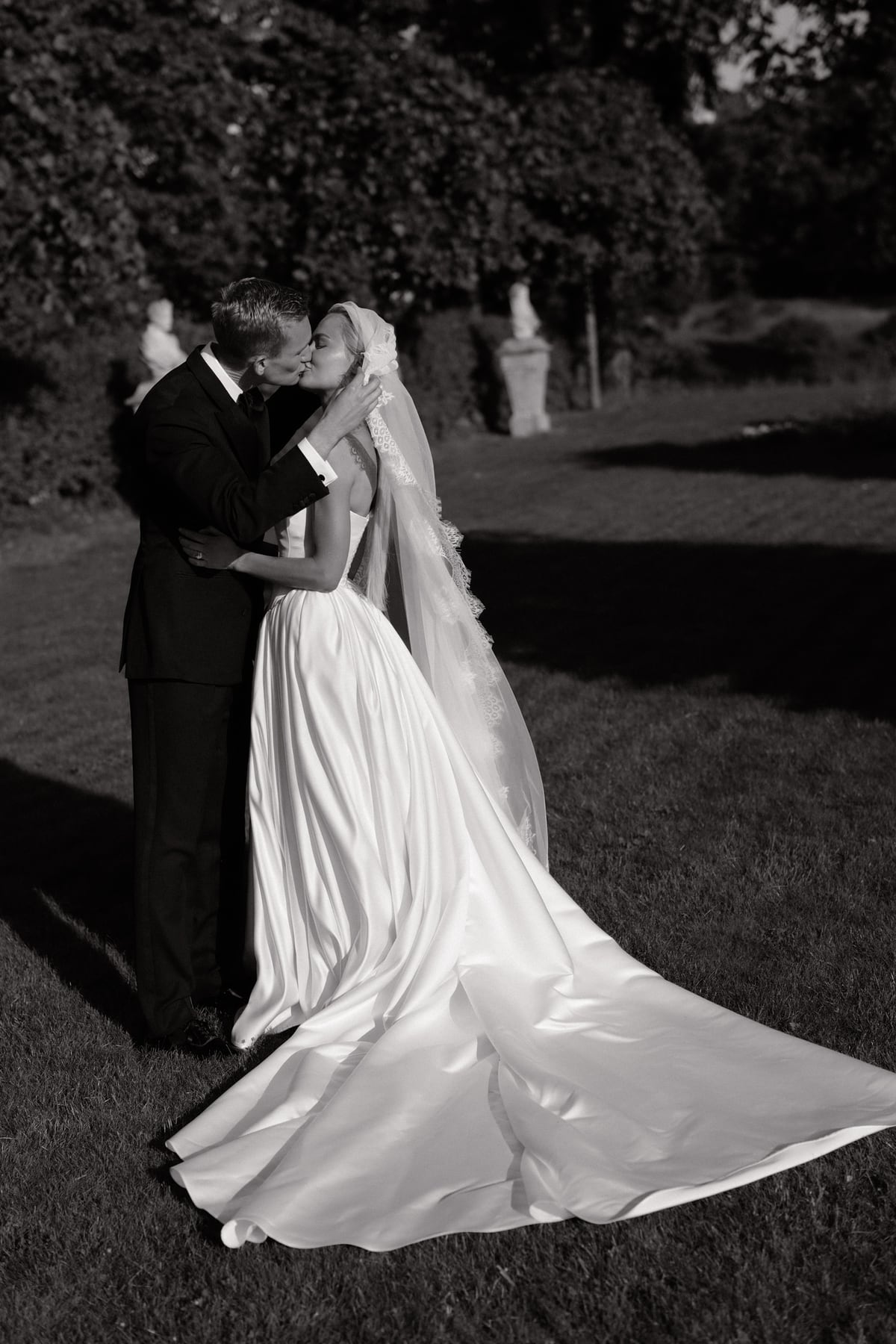 GYTĖ & KRISTIAN, photo 15