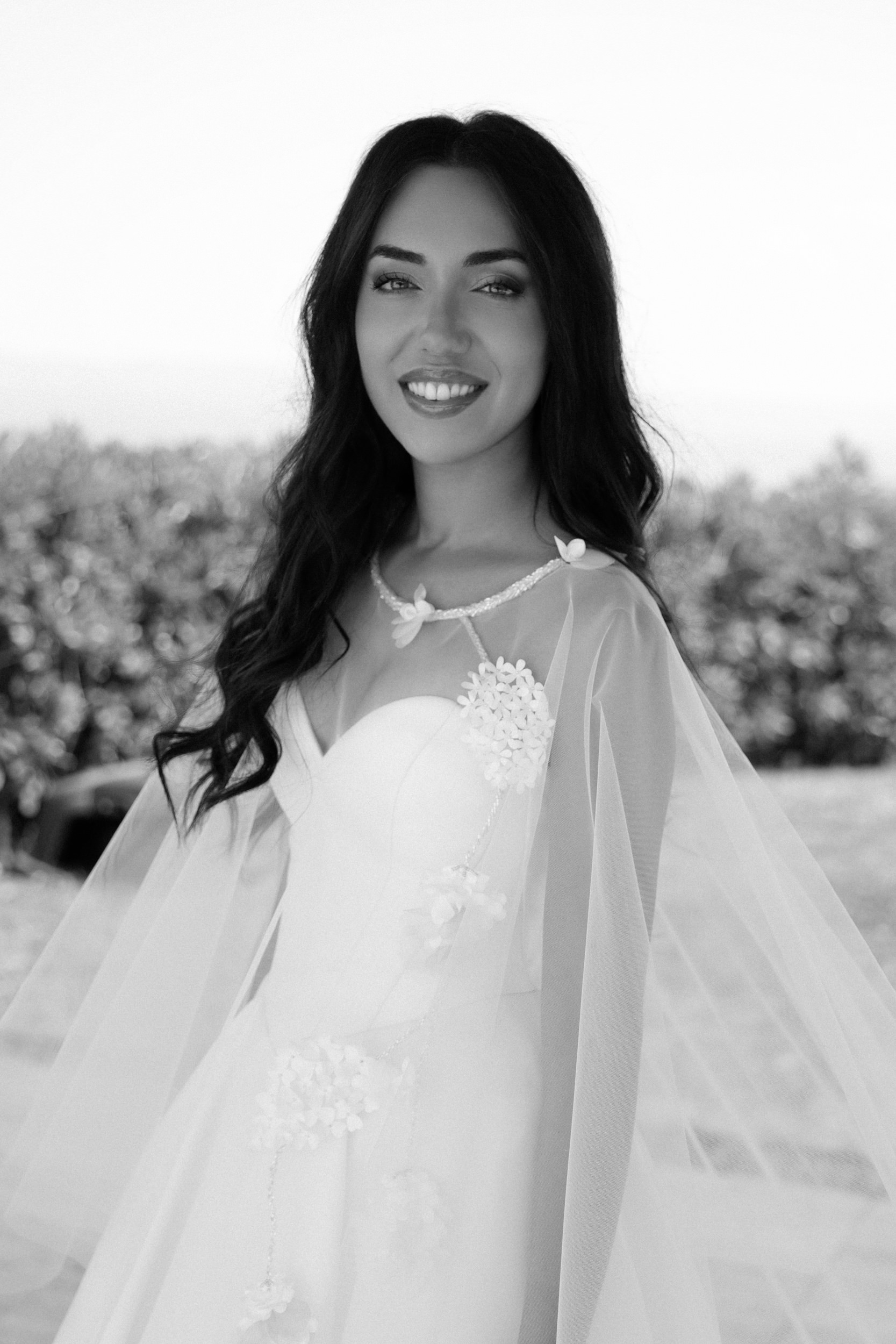 SILVIA & CHRISTOPHER 23