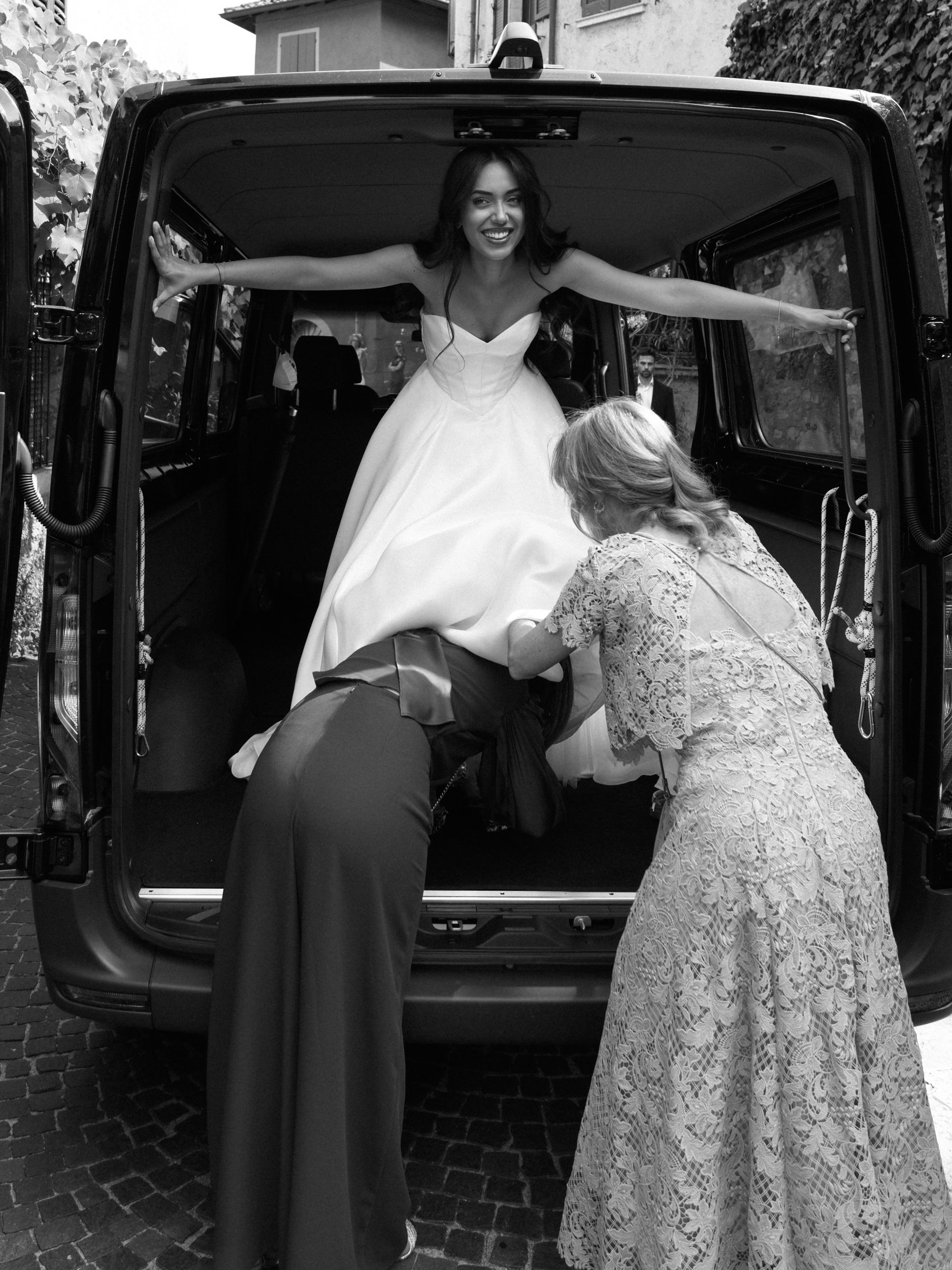 SILVIA & CHRISTOPHER 17
