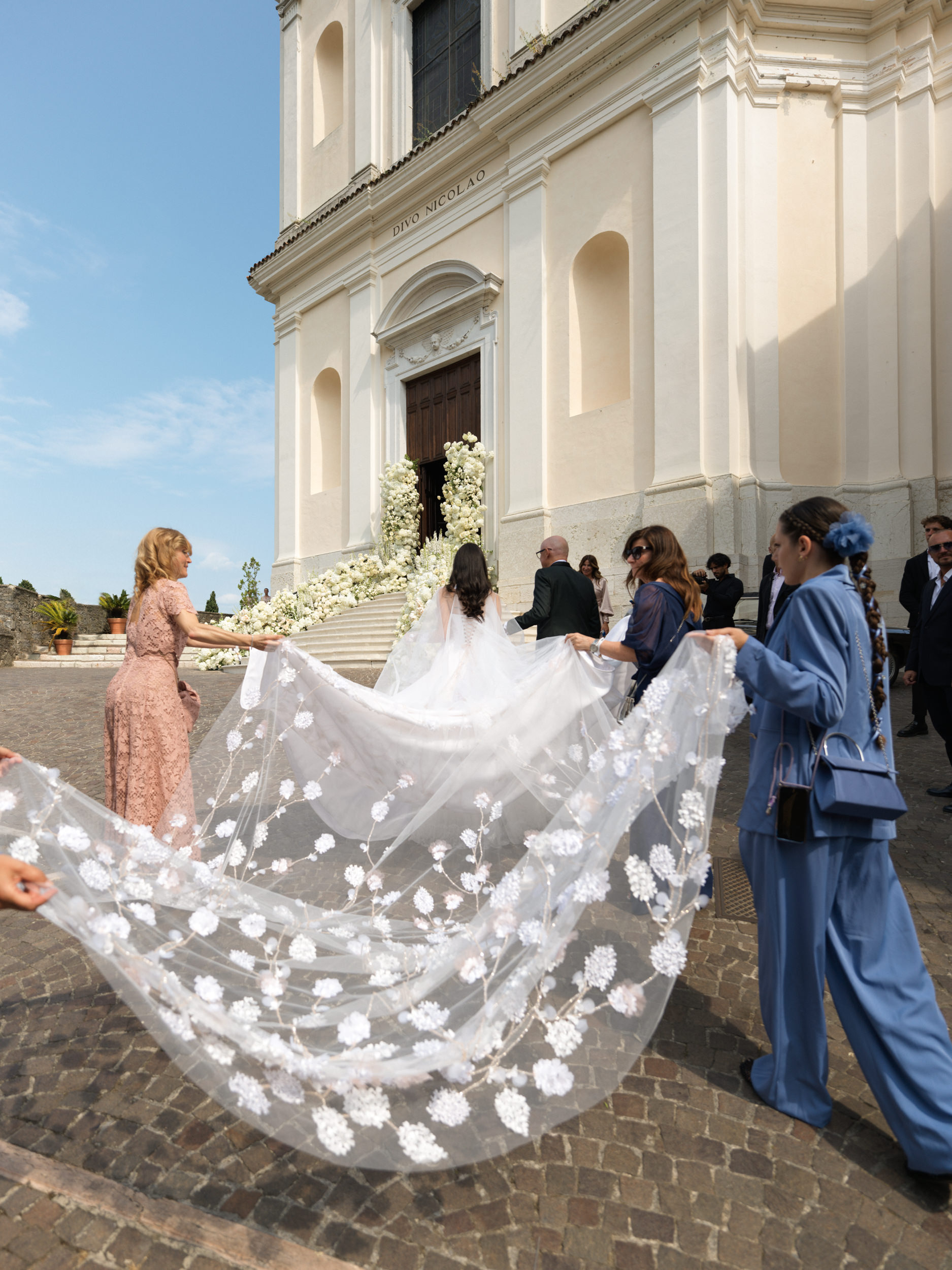 SILVIA & CHRISTOPHER 26