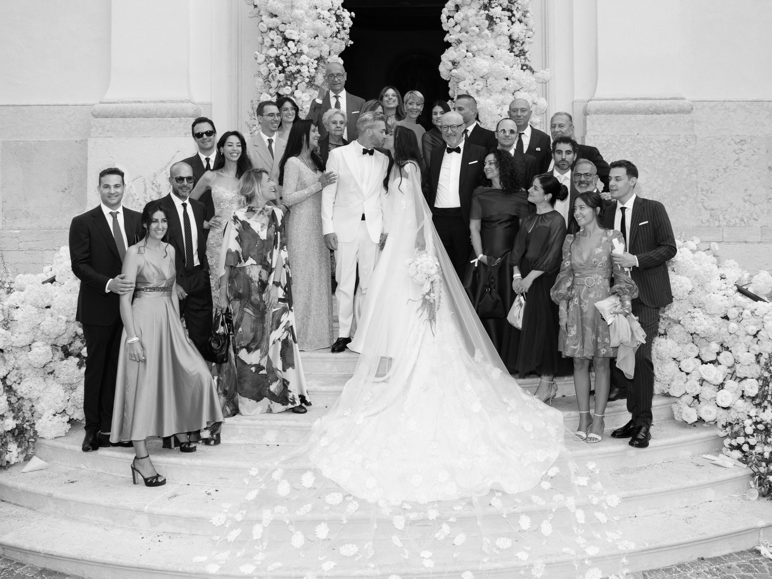 SILVIA & CHRISTOPHER 5