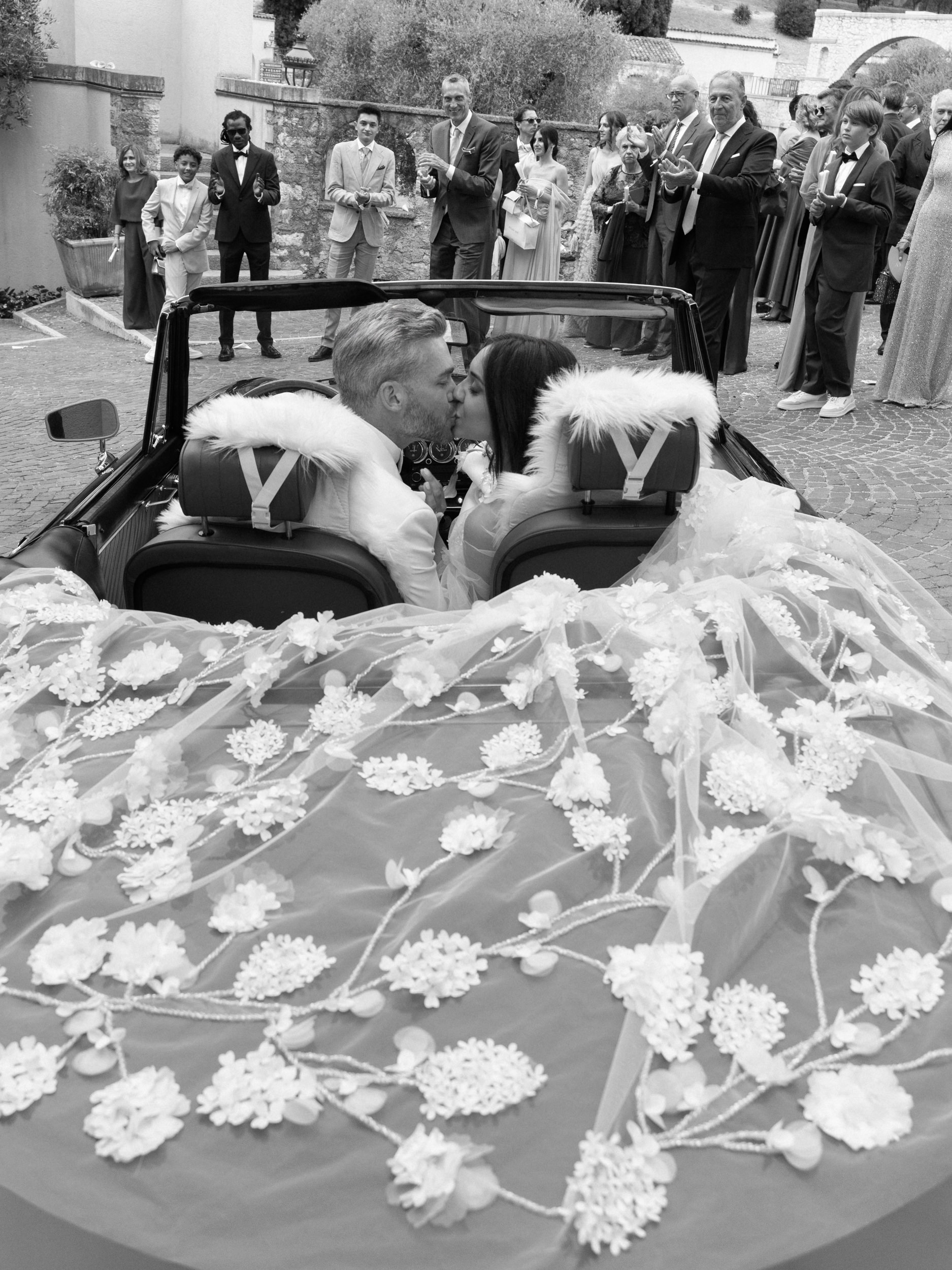 SILVIA & CHRISTOPHER 4