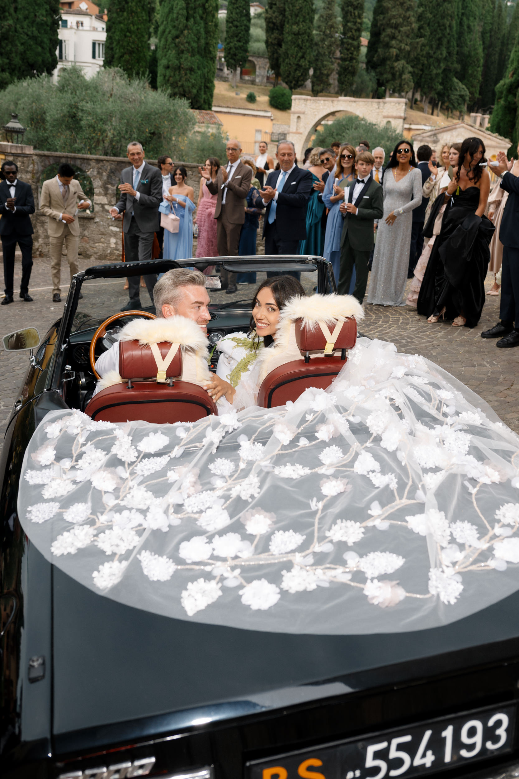 SILVIA & CHRISTOPHER 24