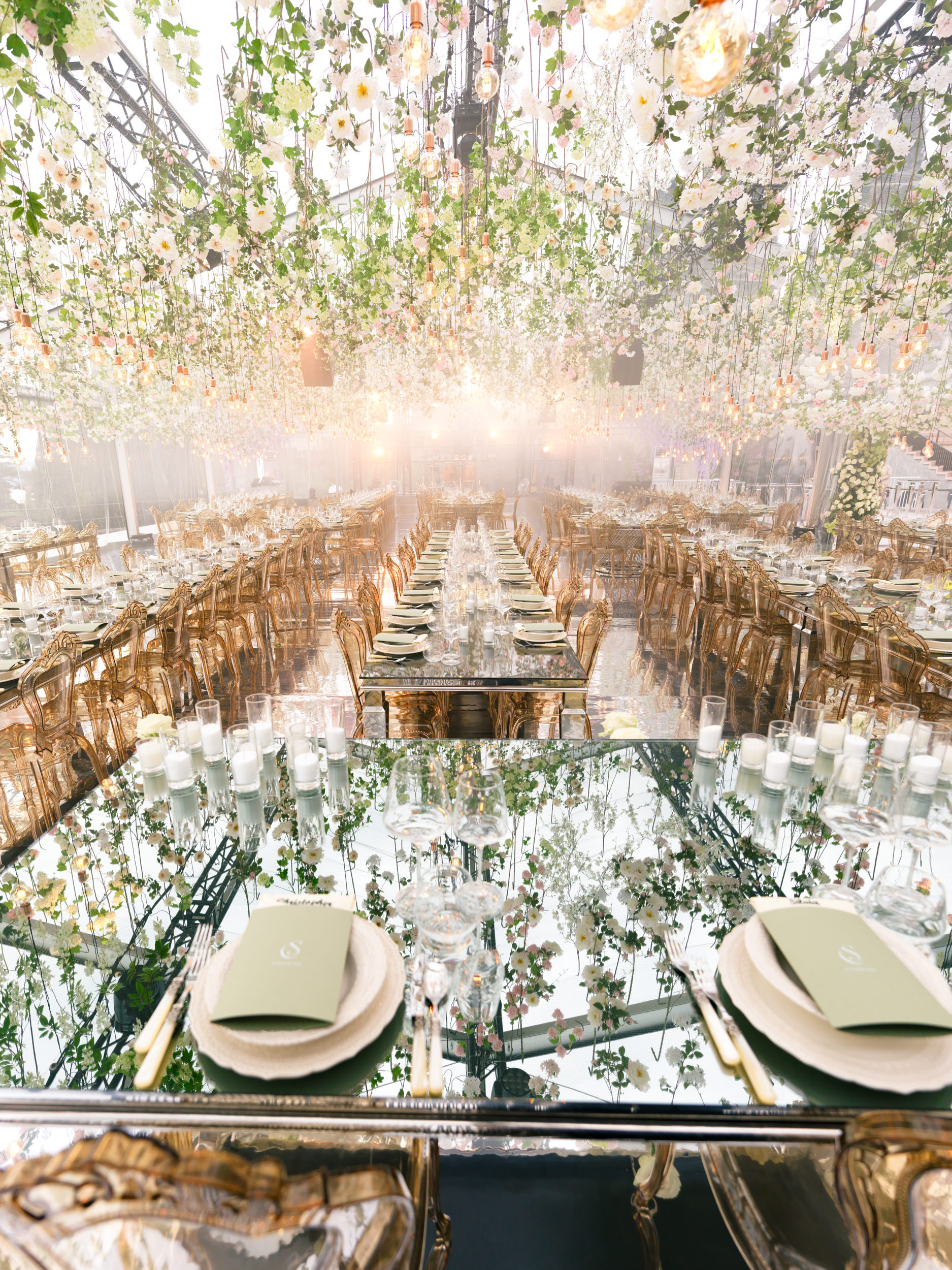 SILVIA & CHRISTOPHER 9