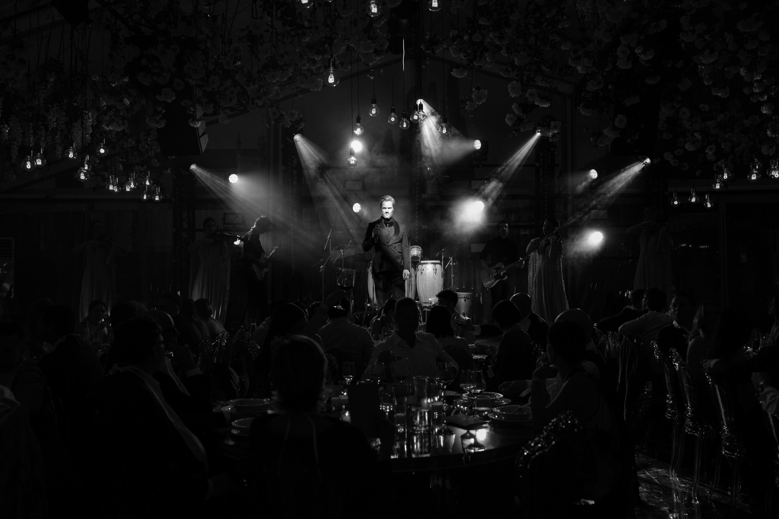 SILVIA & CHRISTOPHER 13