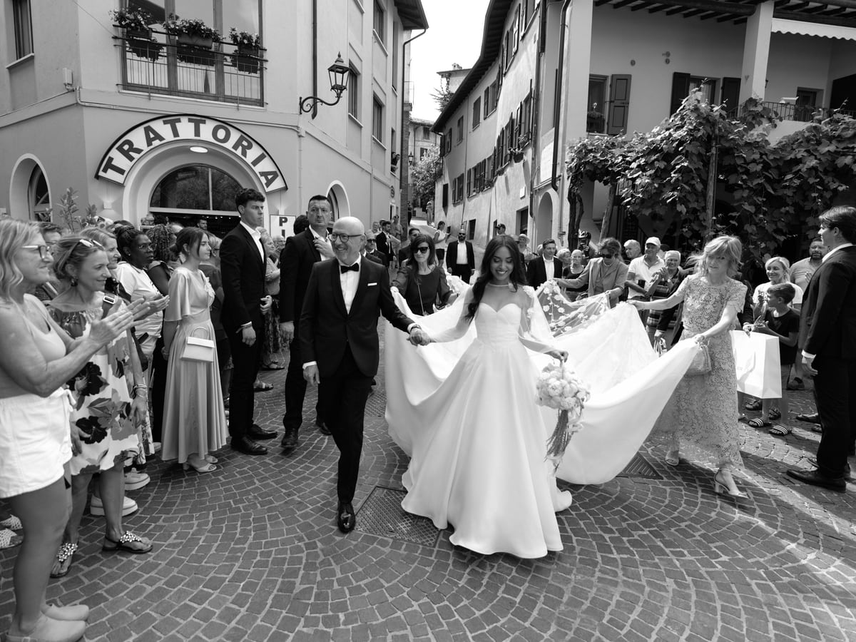 SILVIA & CHRISTOPHER, photo 25