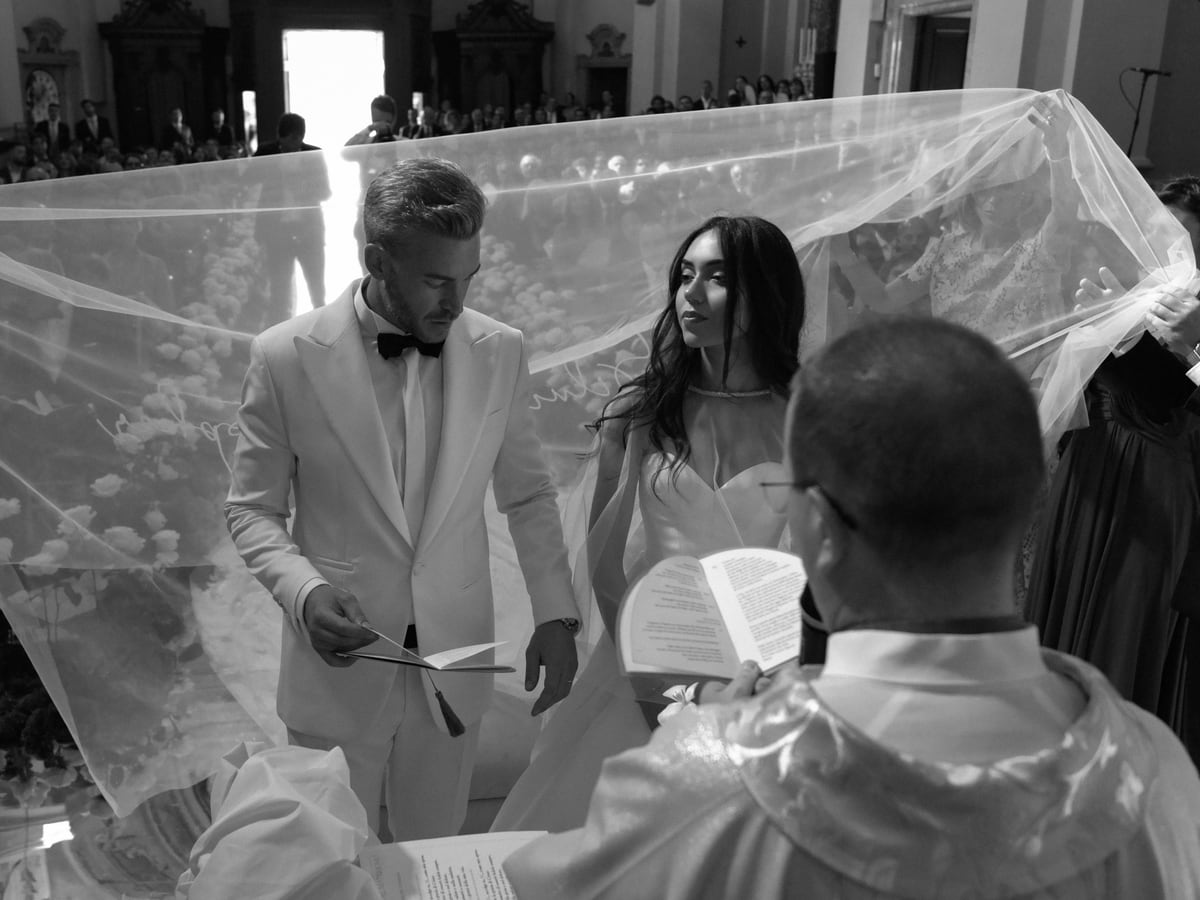 SILVIA & CHRISTOPHER, photo 7