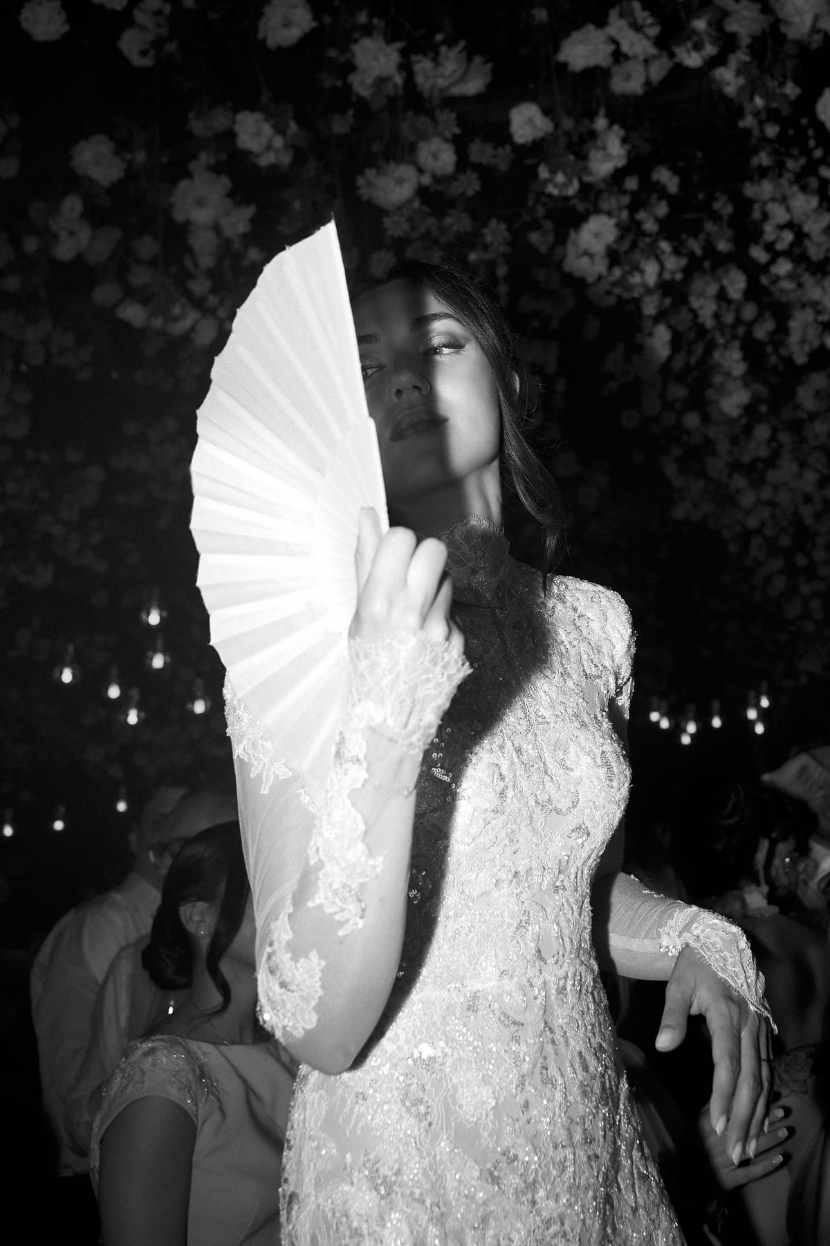 SILVIA & CHRISTOPHER, photo 12