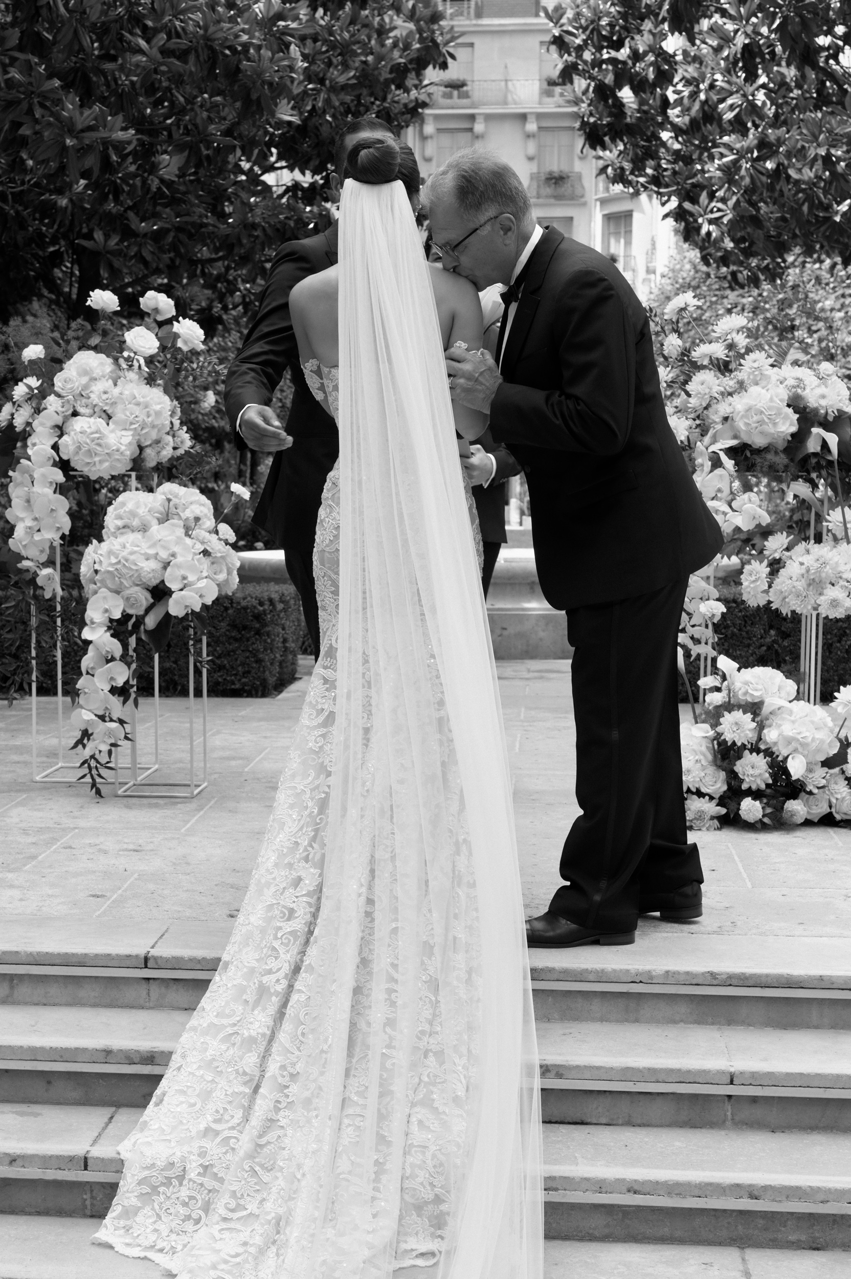 CHELSEA & HUSSEIN 25