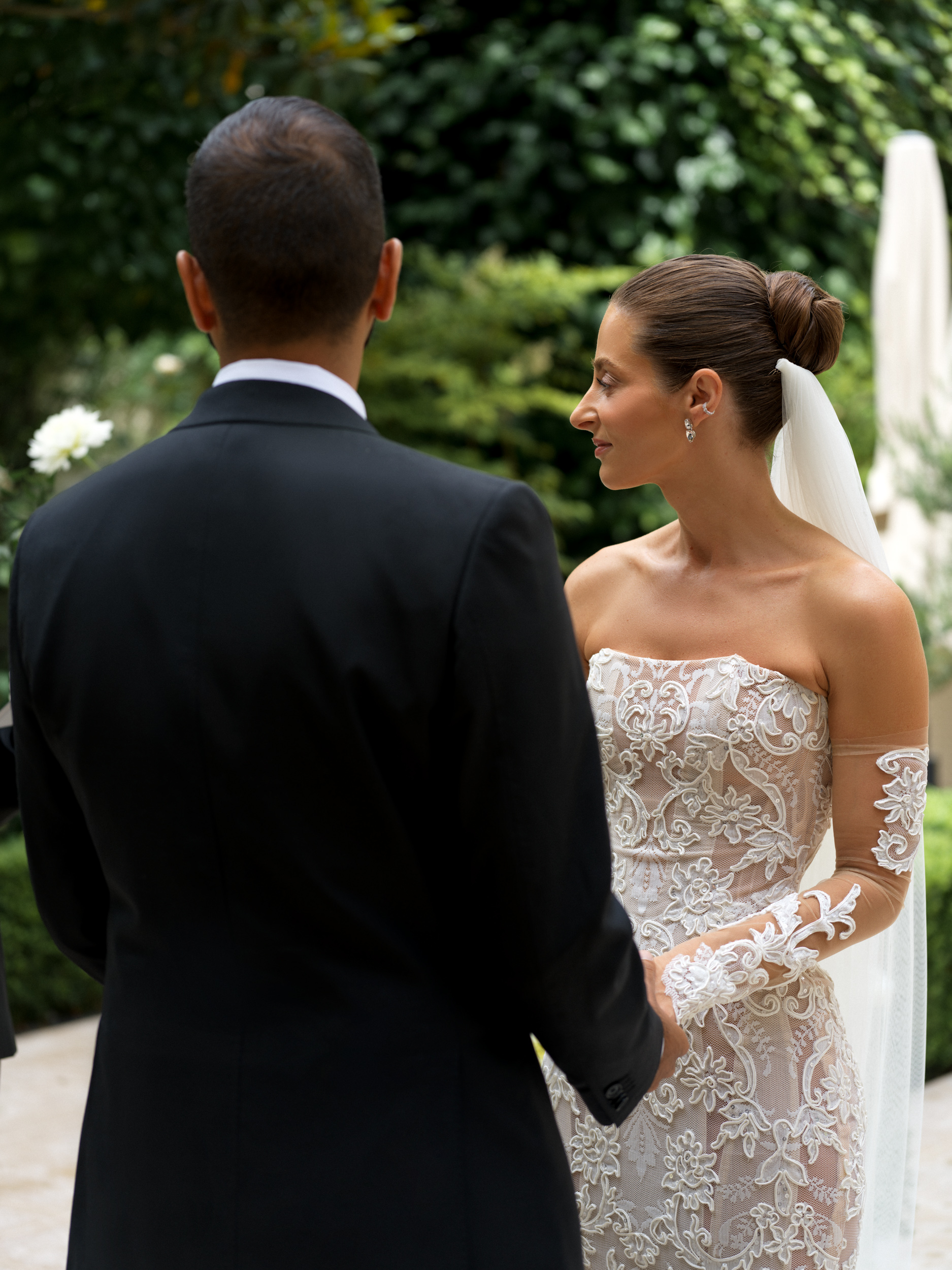 CHELSEA & HUSSEIN 18