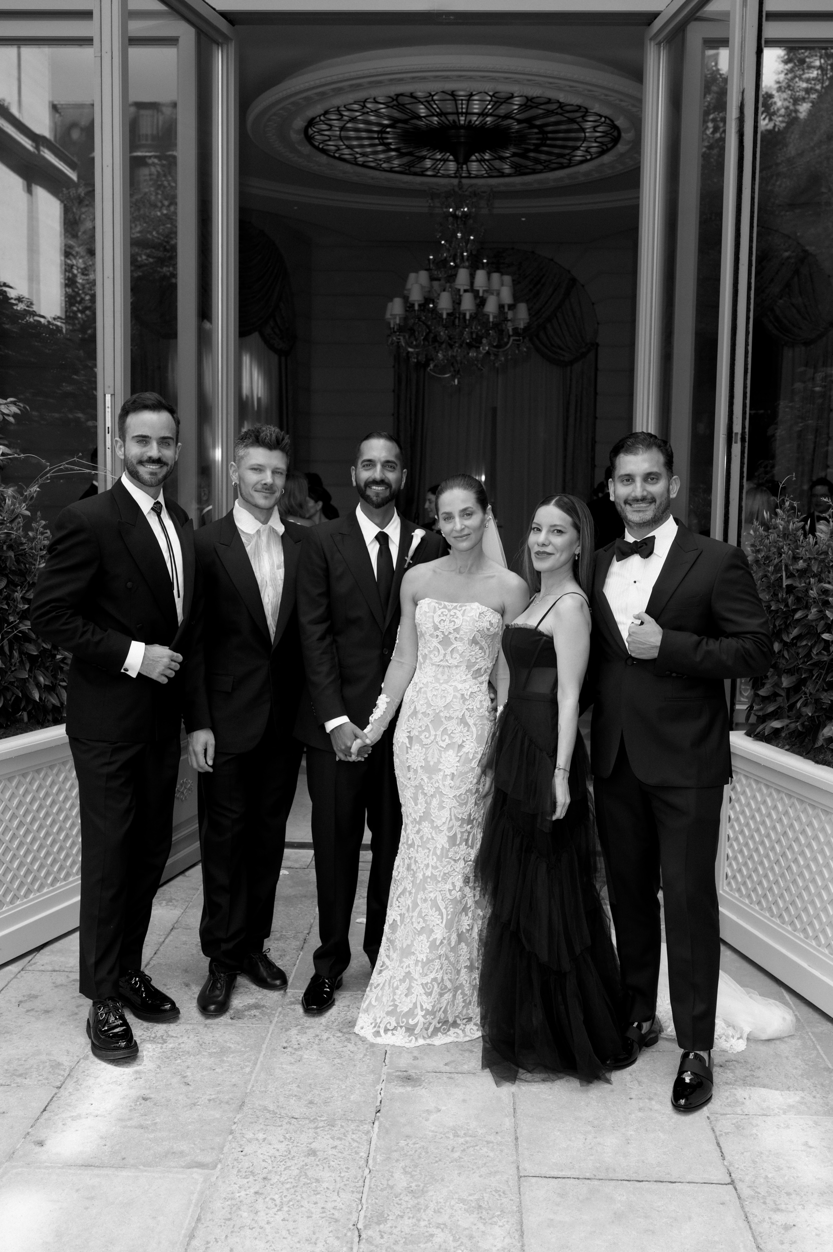CHELSEA & HUSSEIN 26