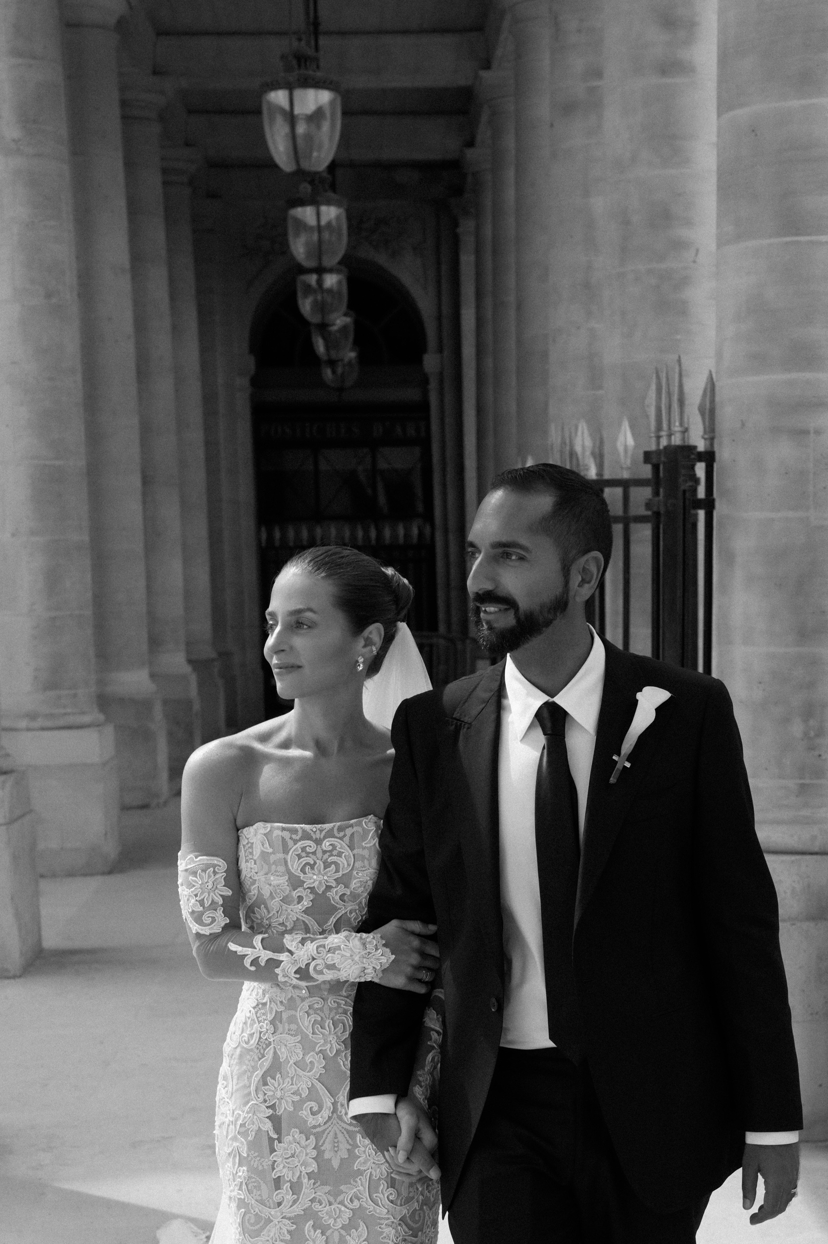 CHELSEA & HUSSEIN 28