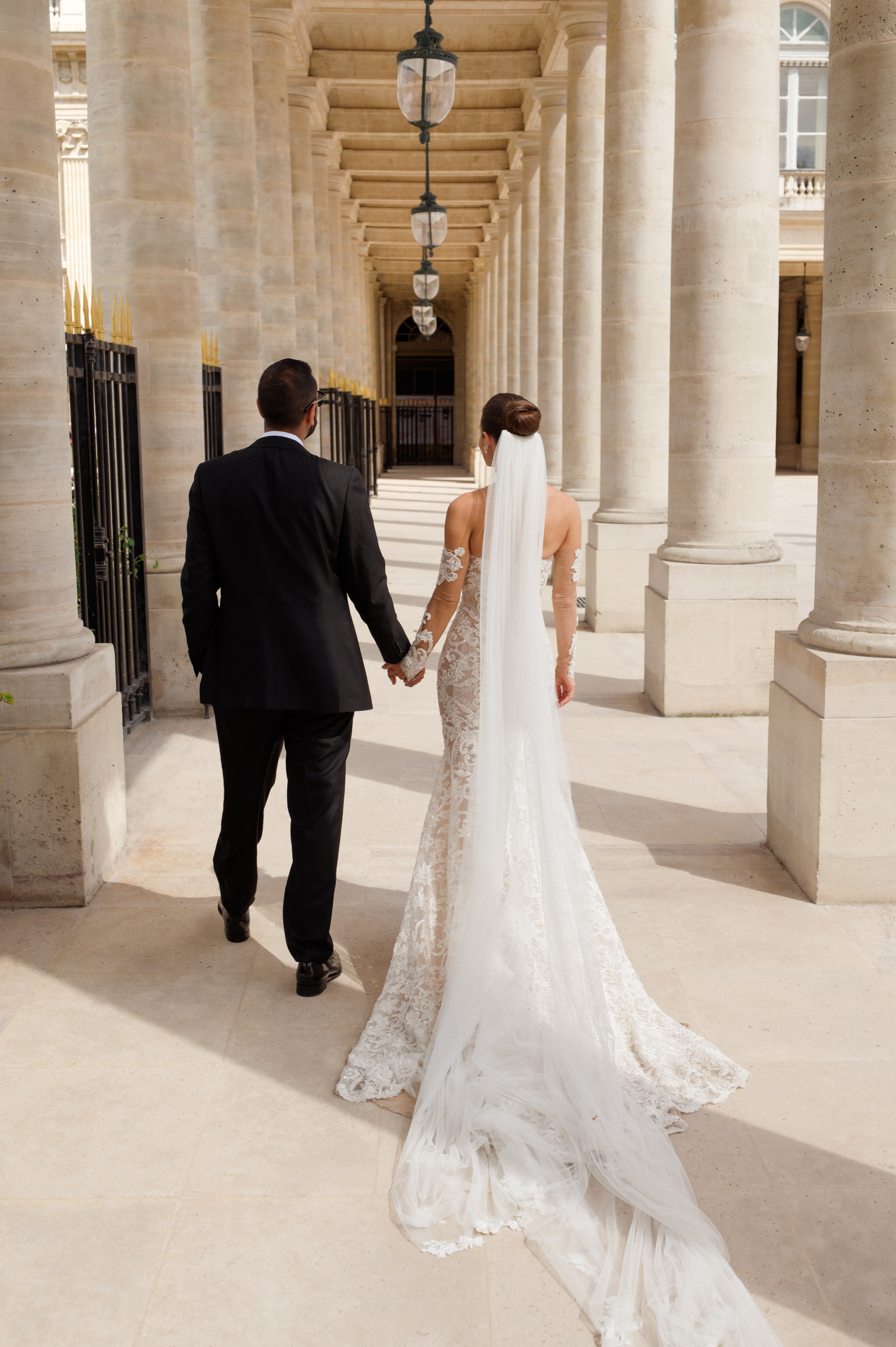 CHELSEA & HUSSEIN 29