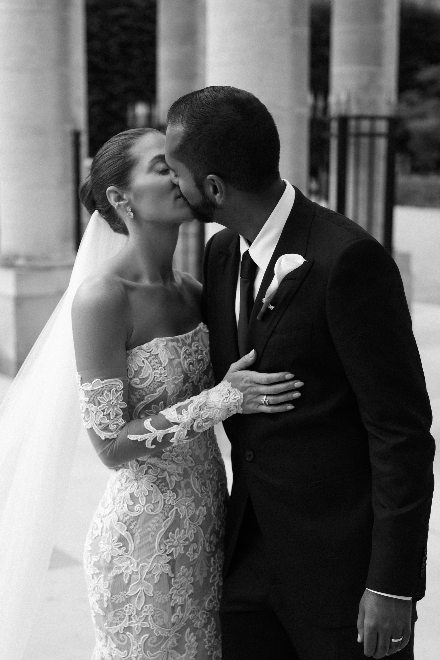 CHELSEA & HUSSEIN 15