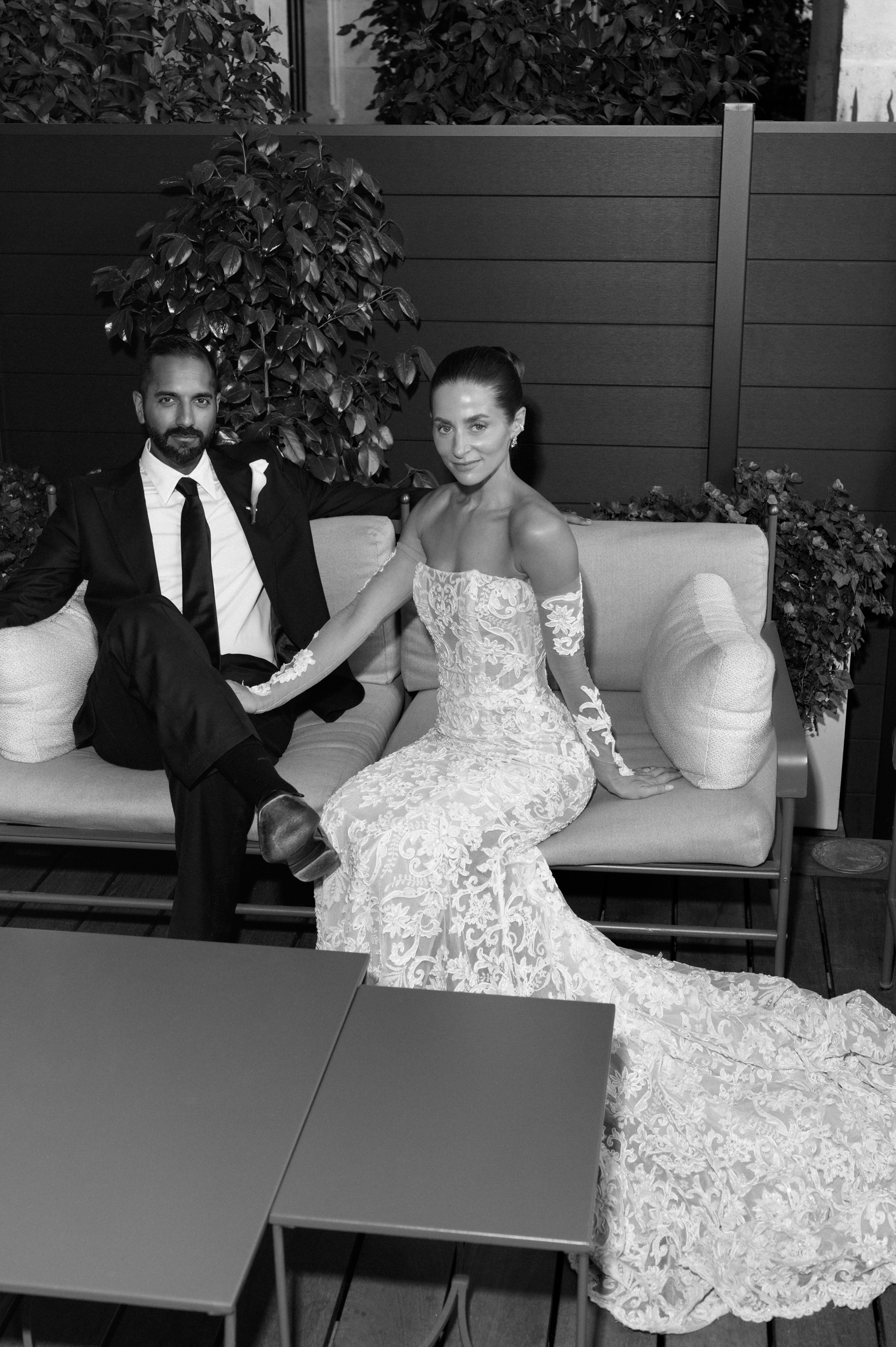 CHELSEA & HUSSEIN 36
