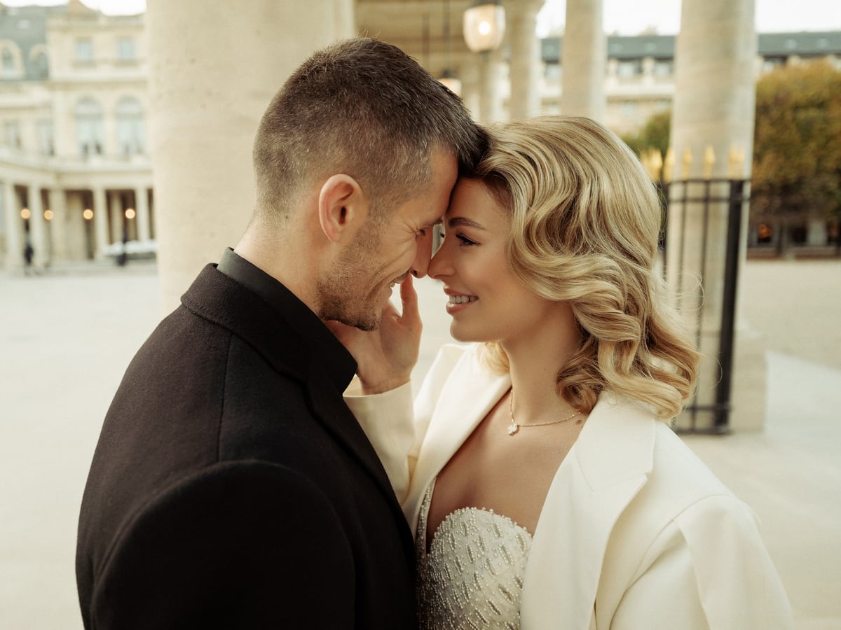 Luka & Adomas, photo 18