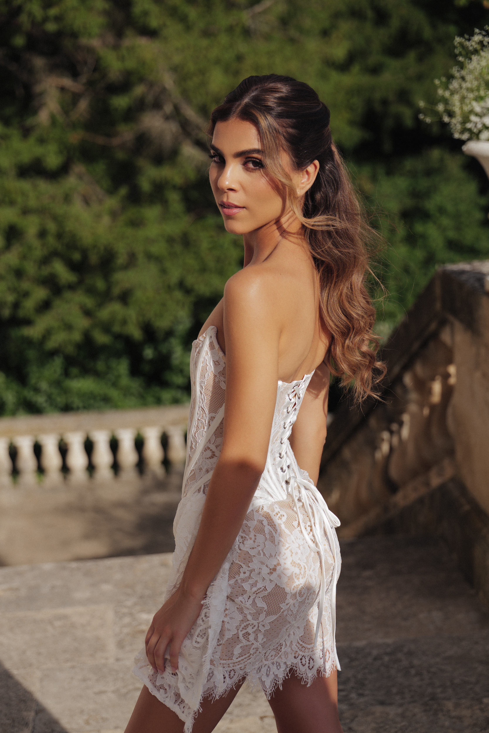 SABRINA & CHRIS 18