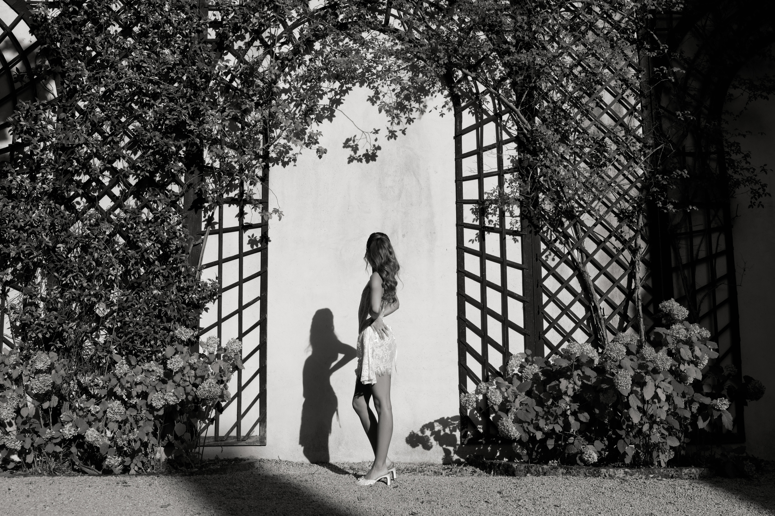 SABRINA & CHRIS 19