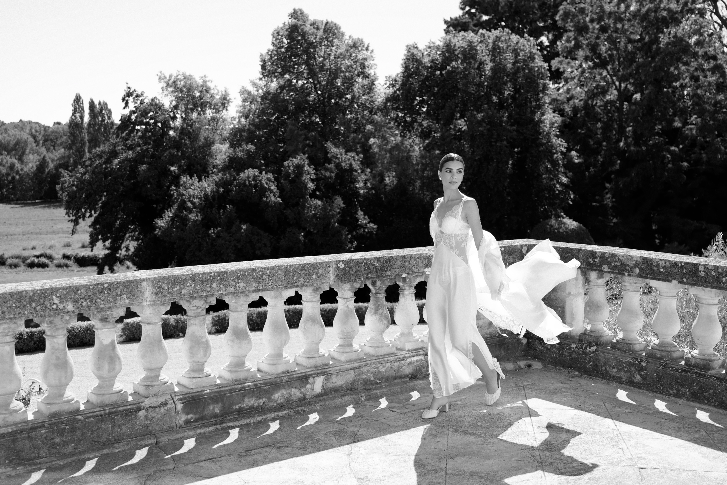 SABRINA & CHRIS 14
