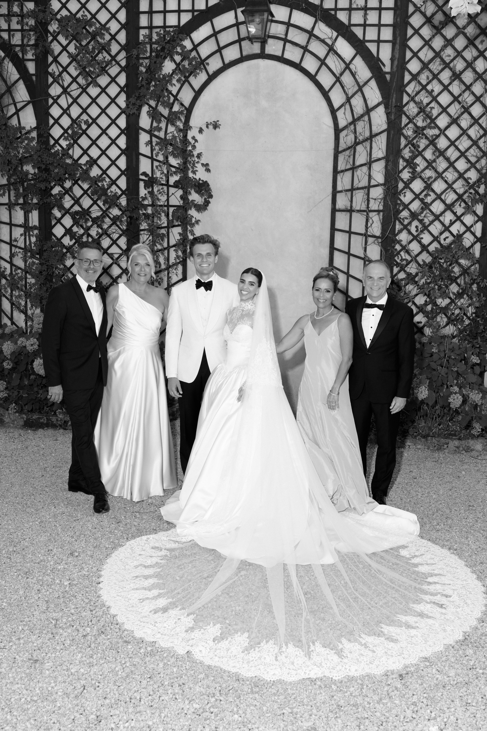SABRINA & CHRIS 21