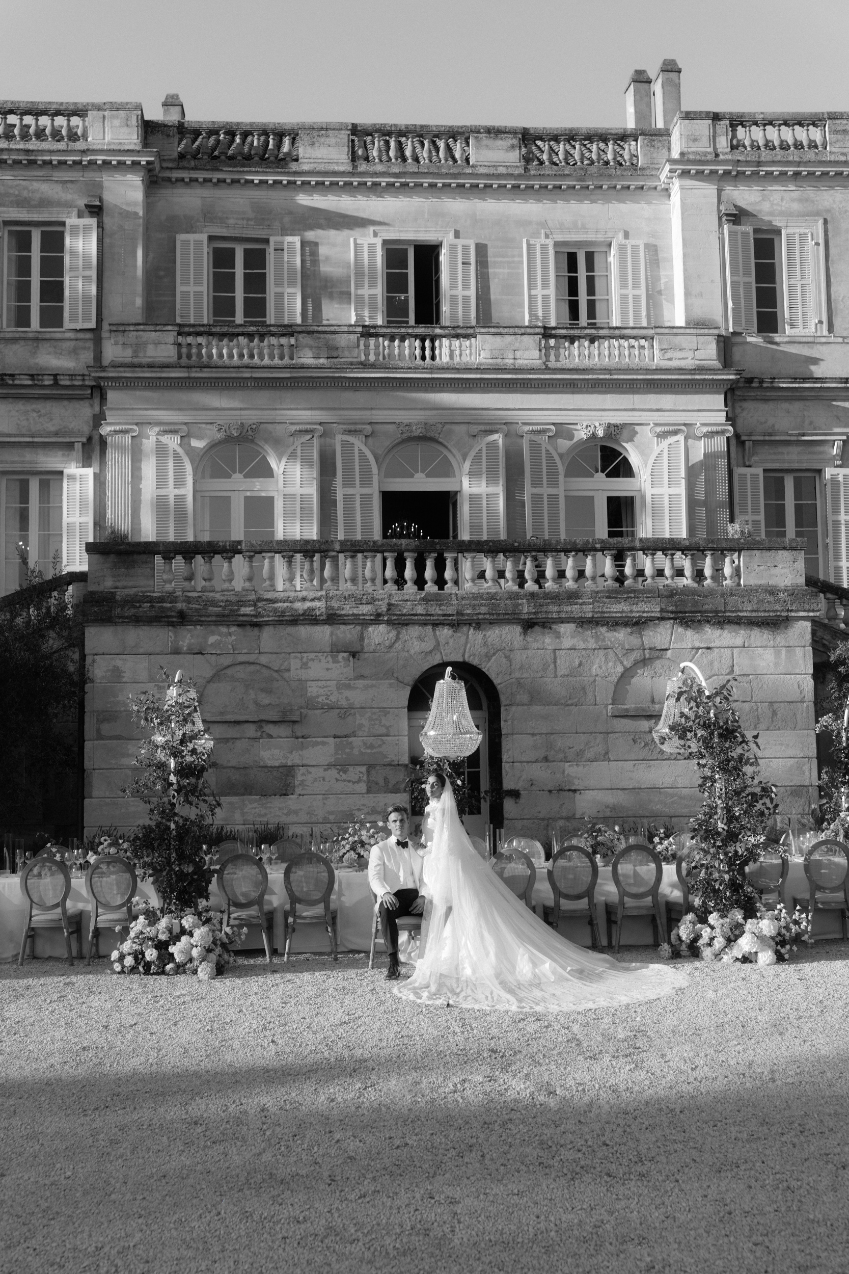 SABRINA & CHRIS 4