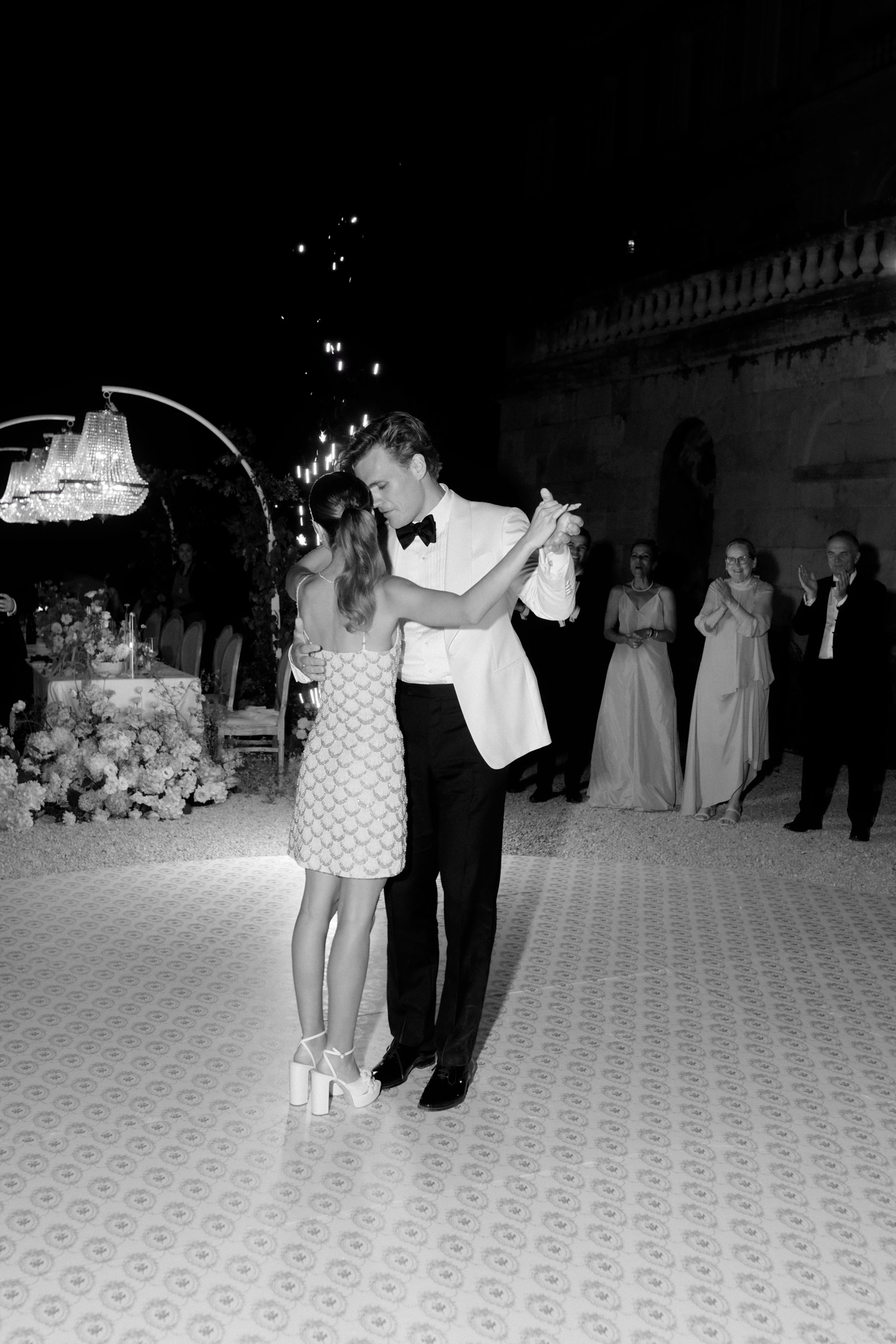 SABRINA & CHRIS 27
