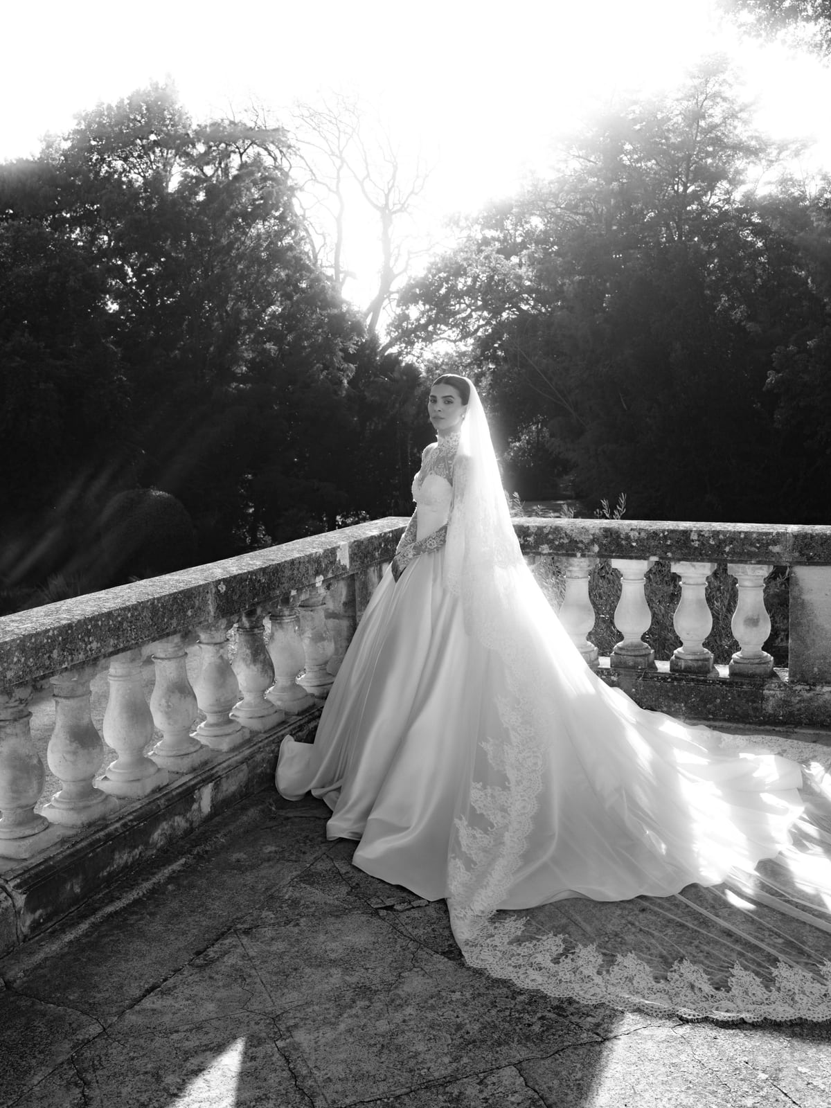 SABRINA & CHRIS, photo 6
