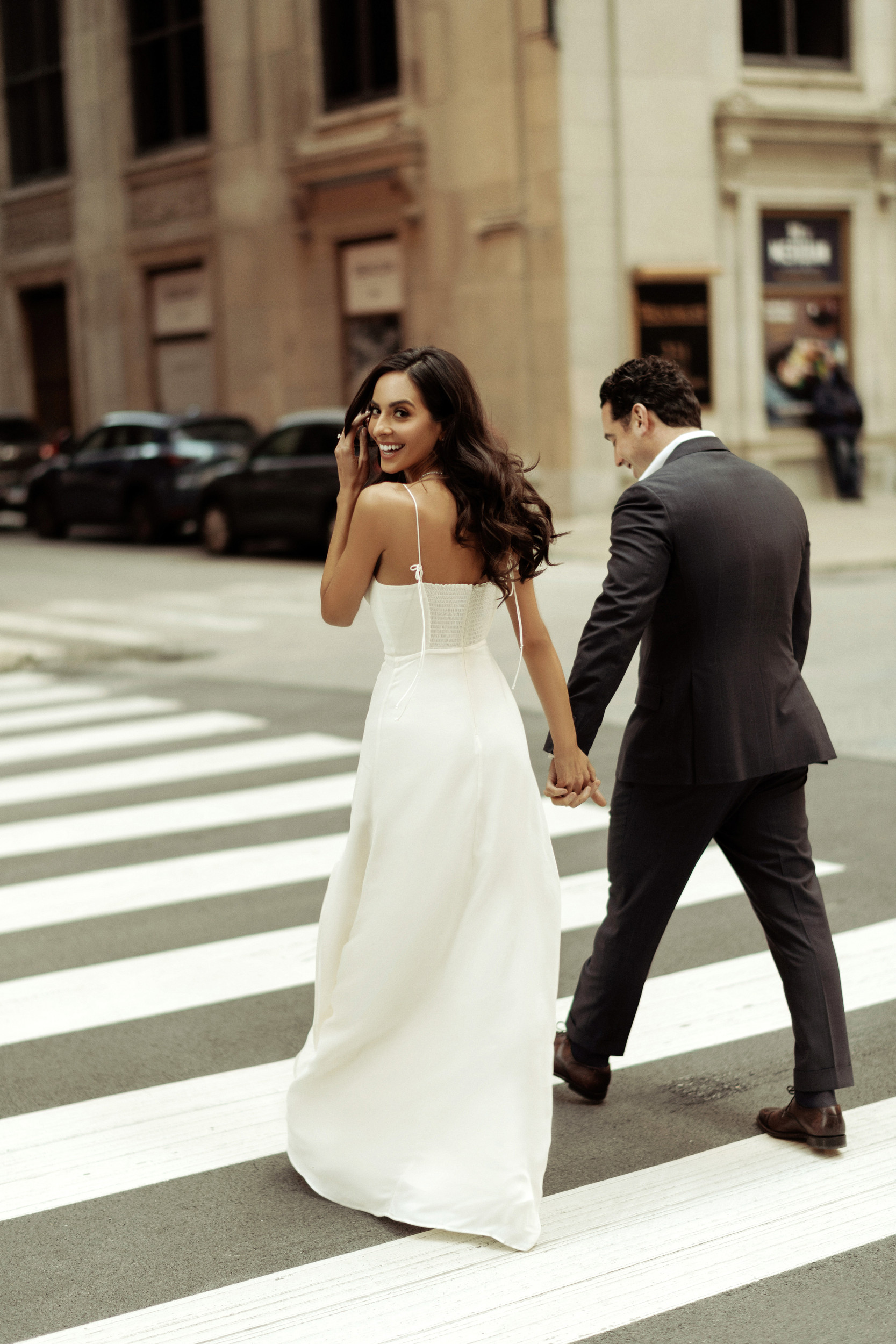 CHRISOULA & STEFANOS 12